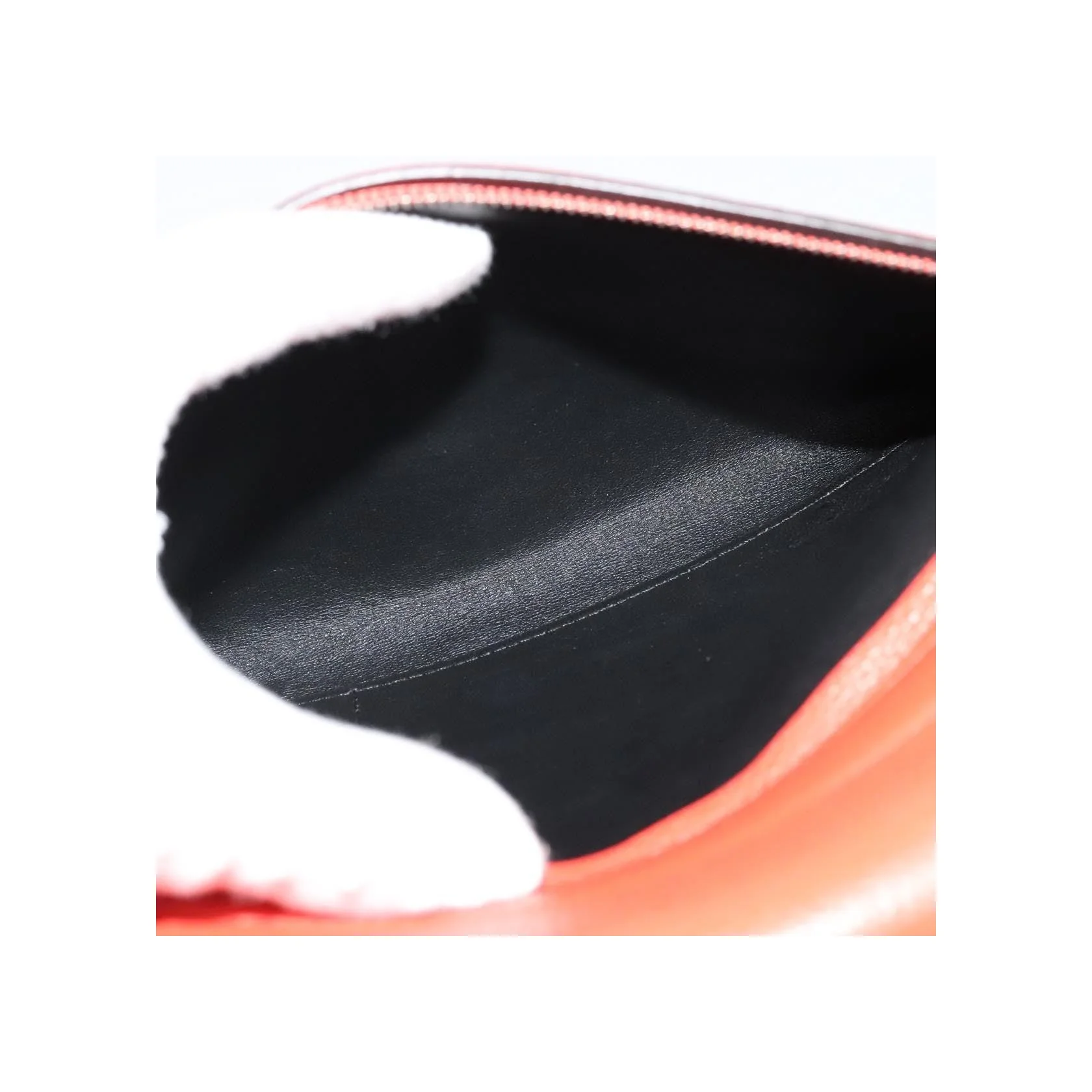 Image du produit 23