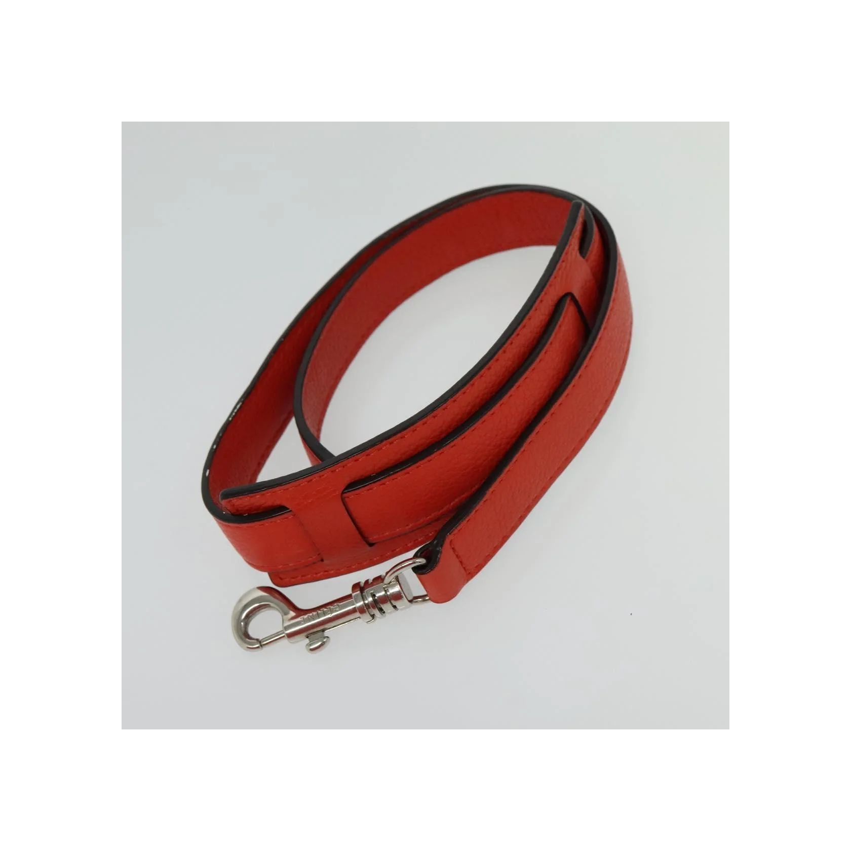Image du produit 24
