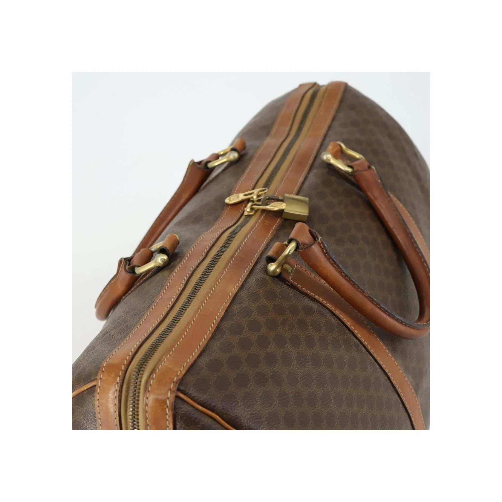 Image du produit 14