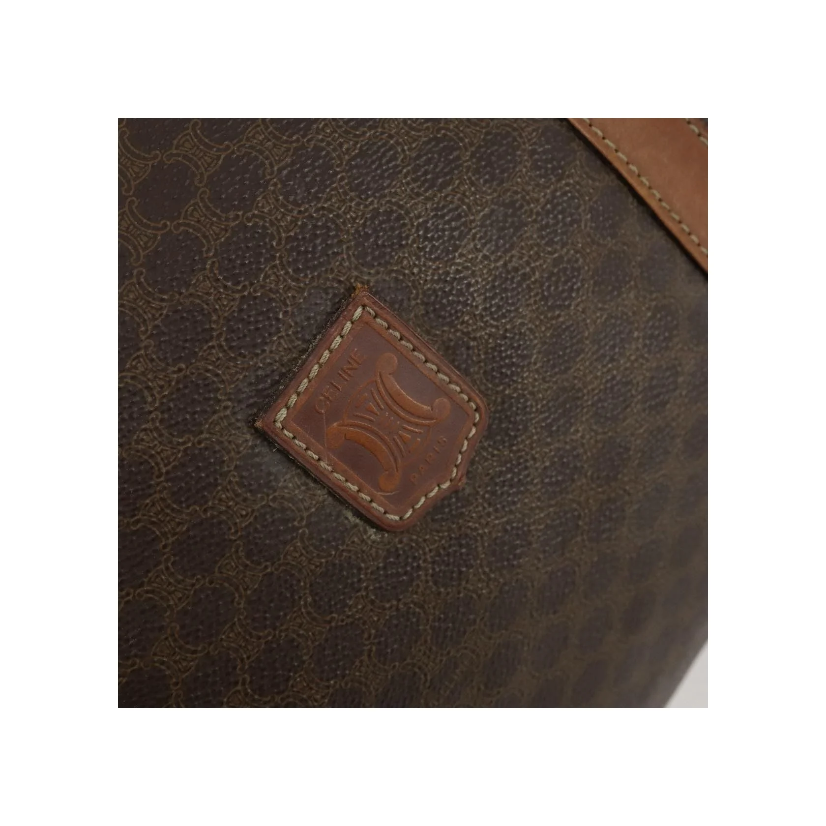 Image du produit 15