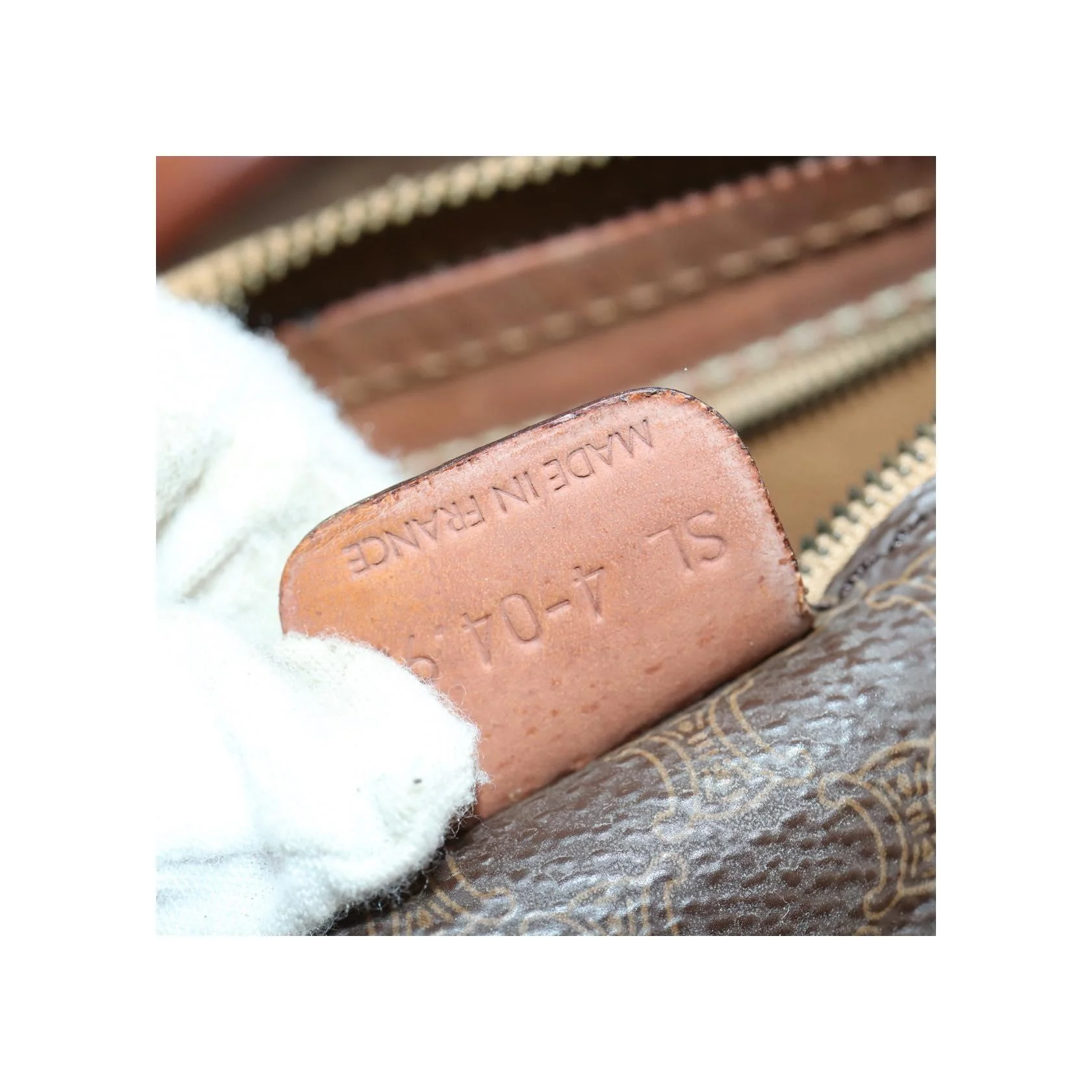 Image du produit 7
