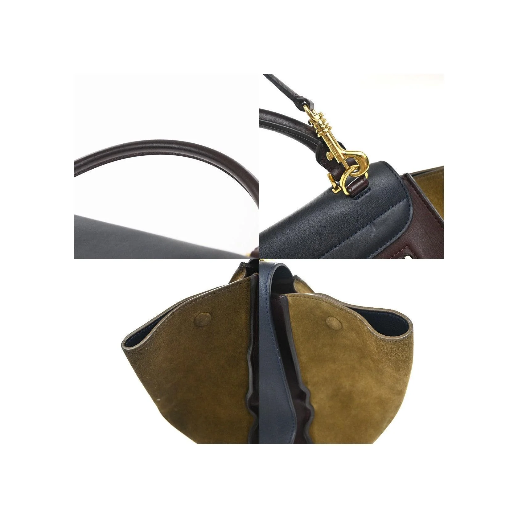 Image du produit 10