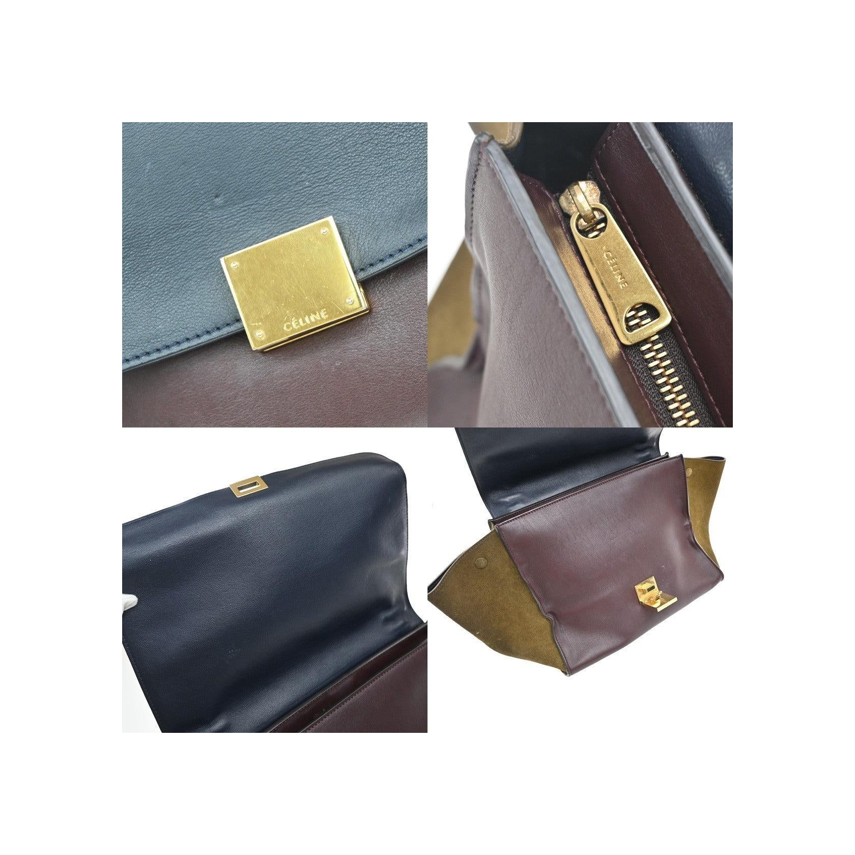 Image du produit 11