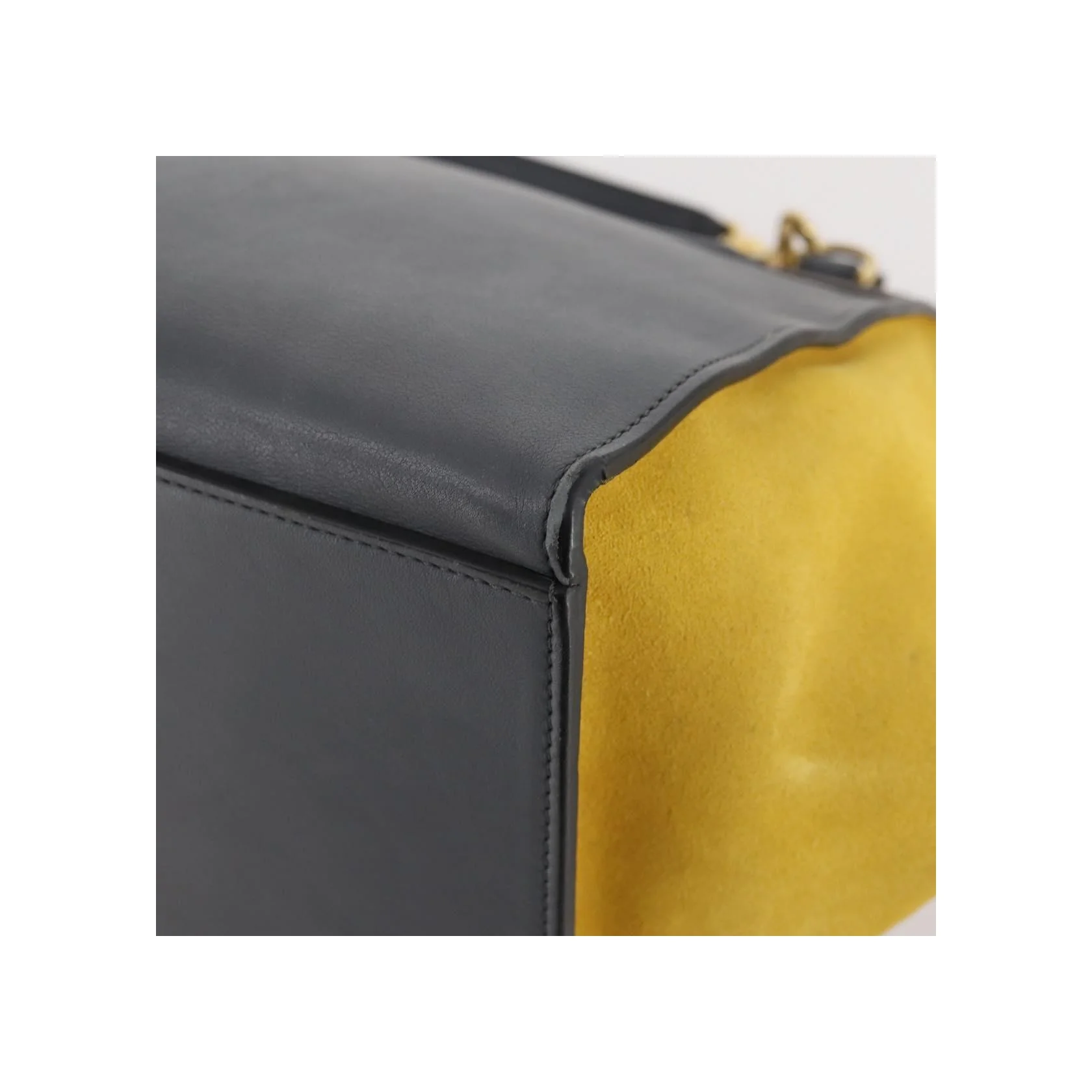 Image du produit 12