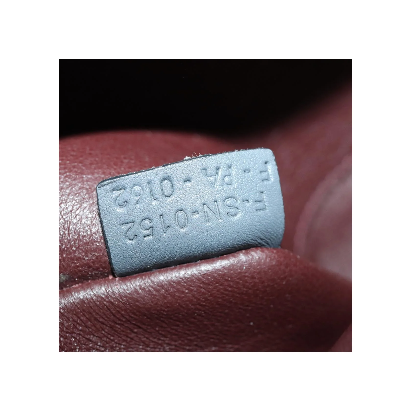 Image du produit 7