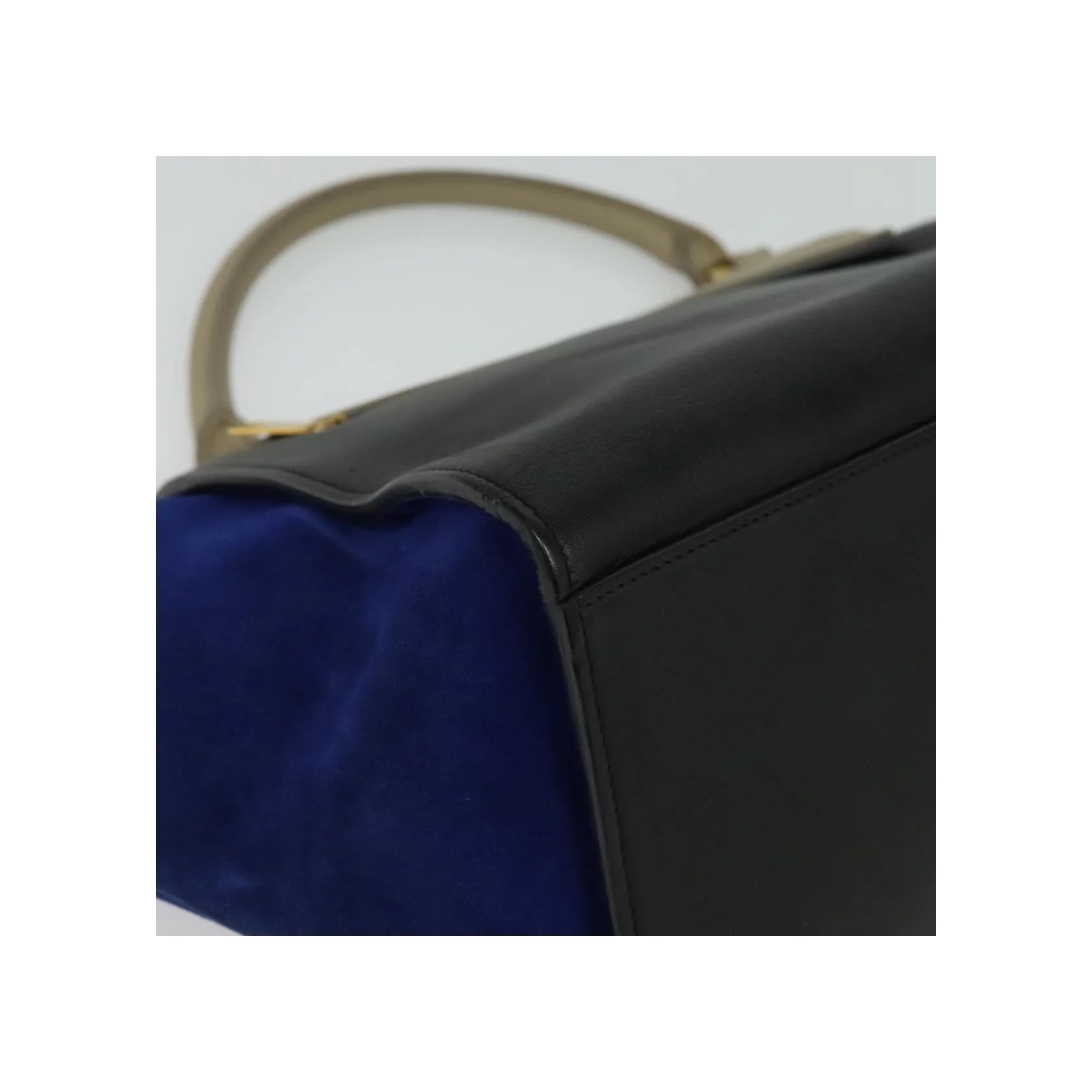 Image du produit 11