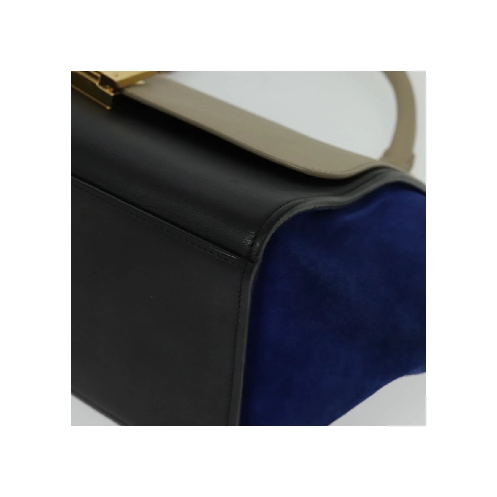 Image du produit 12