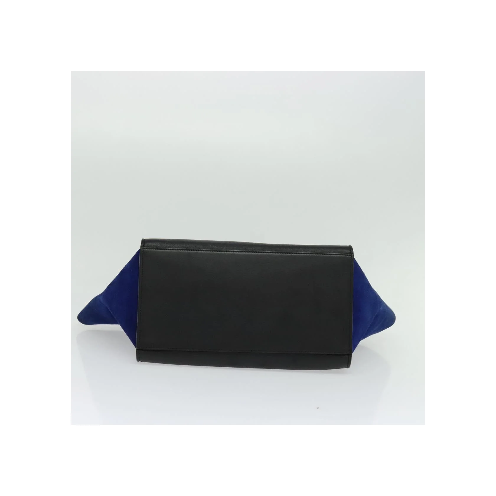 Image du produit 16