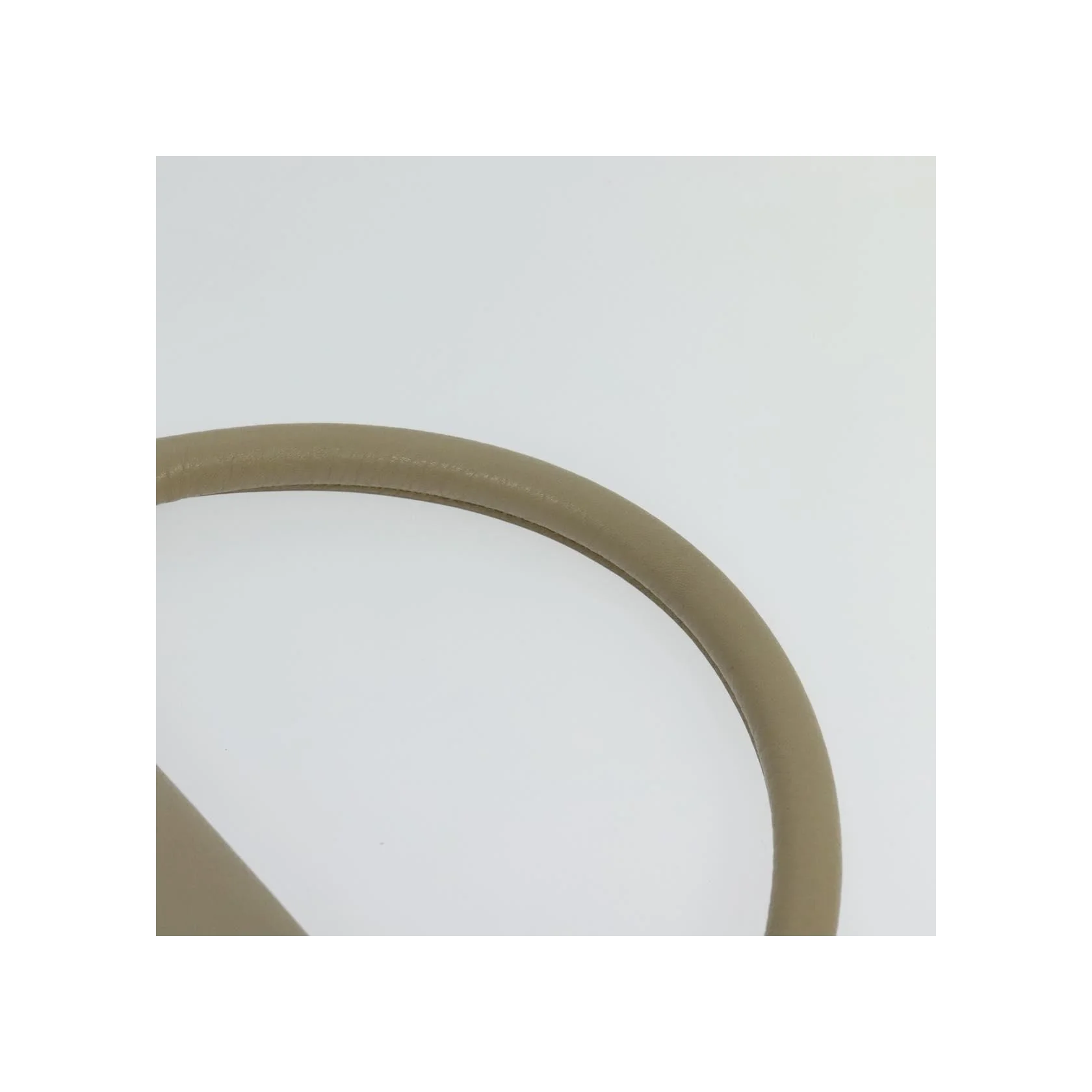 Image du produit 19