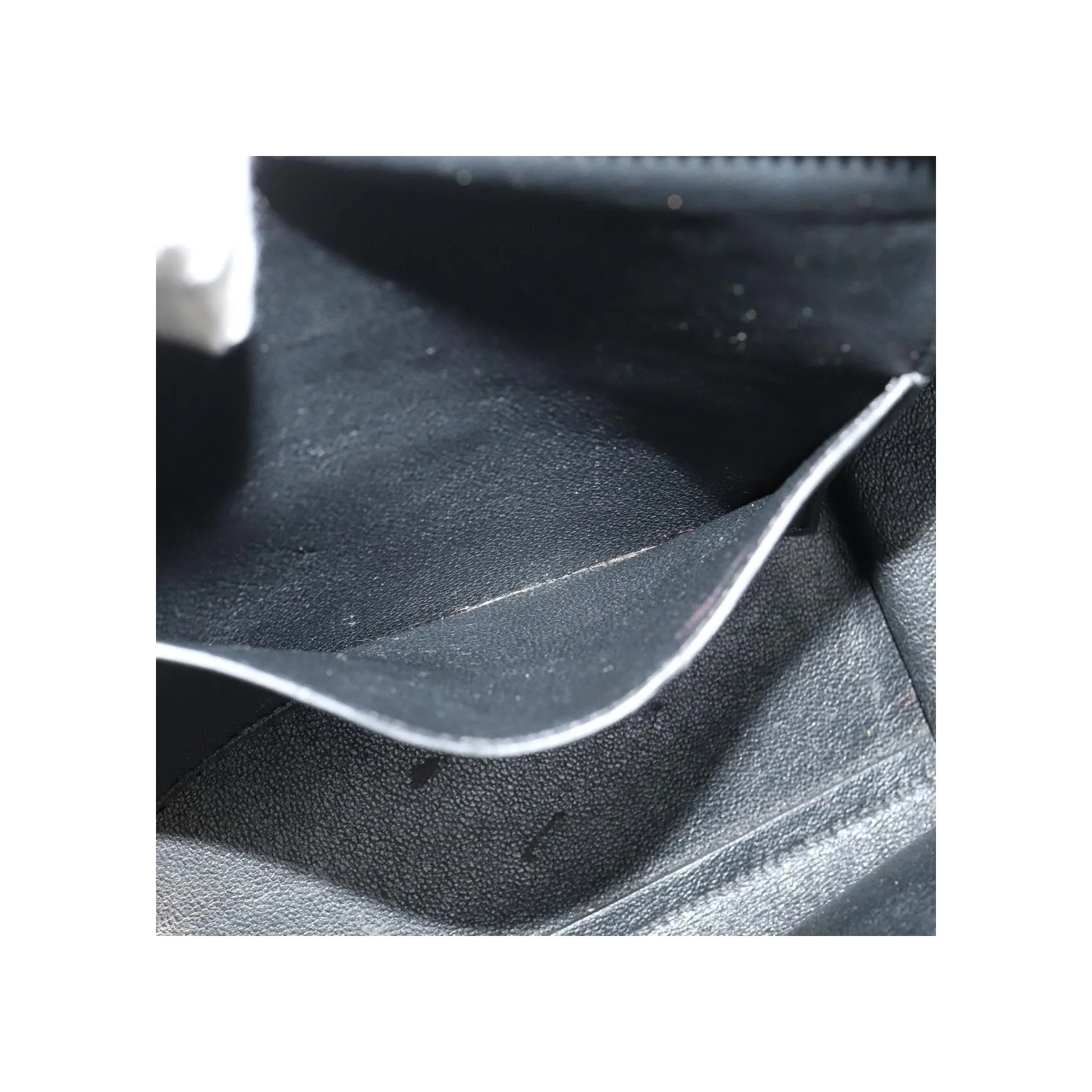 Image du produit 23