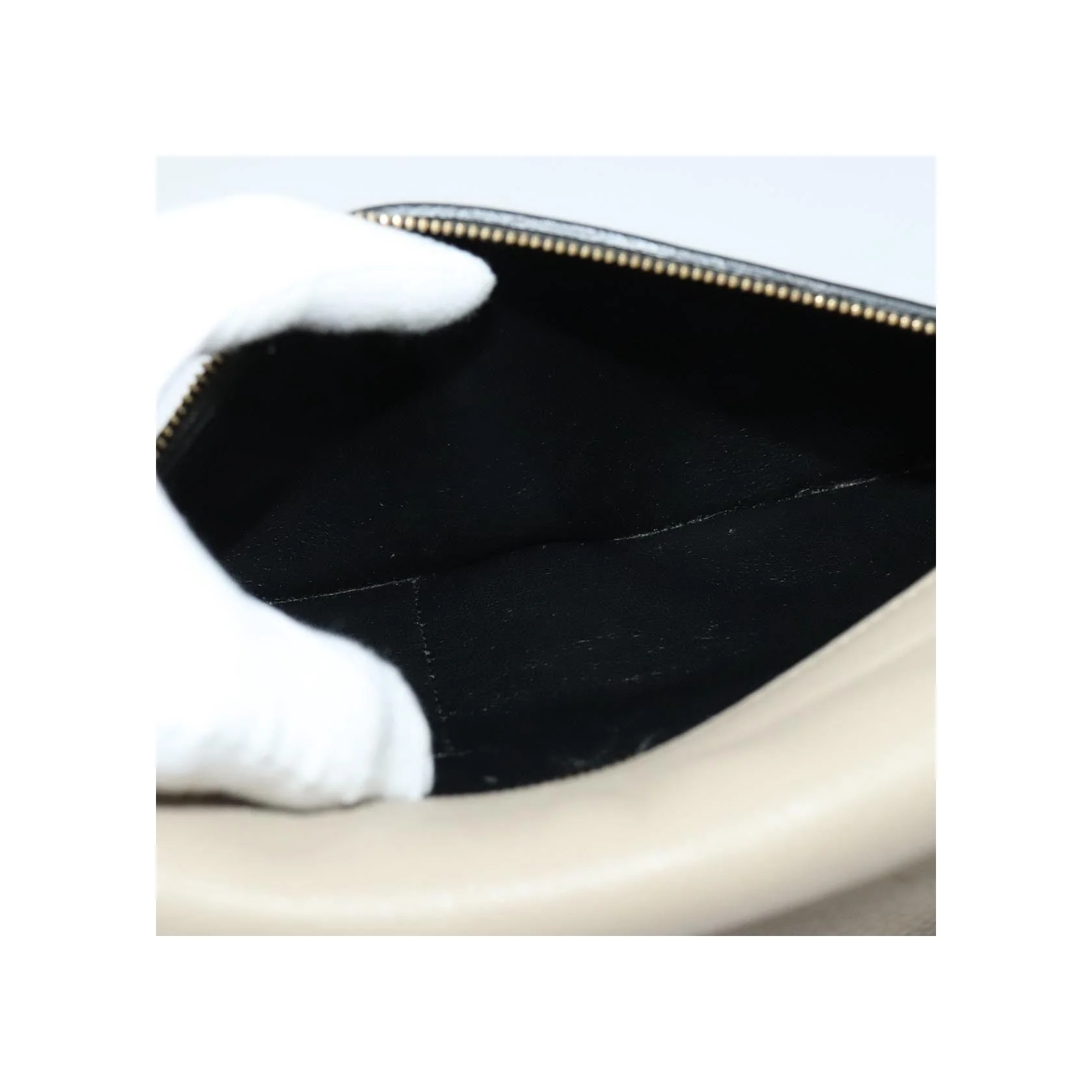 Image du produit 24