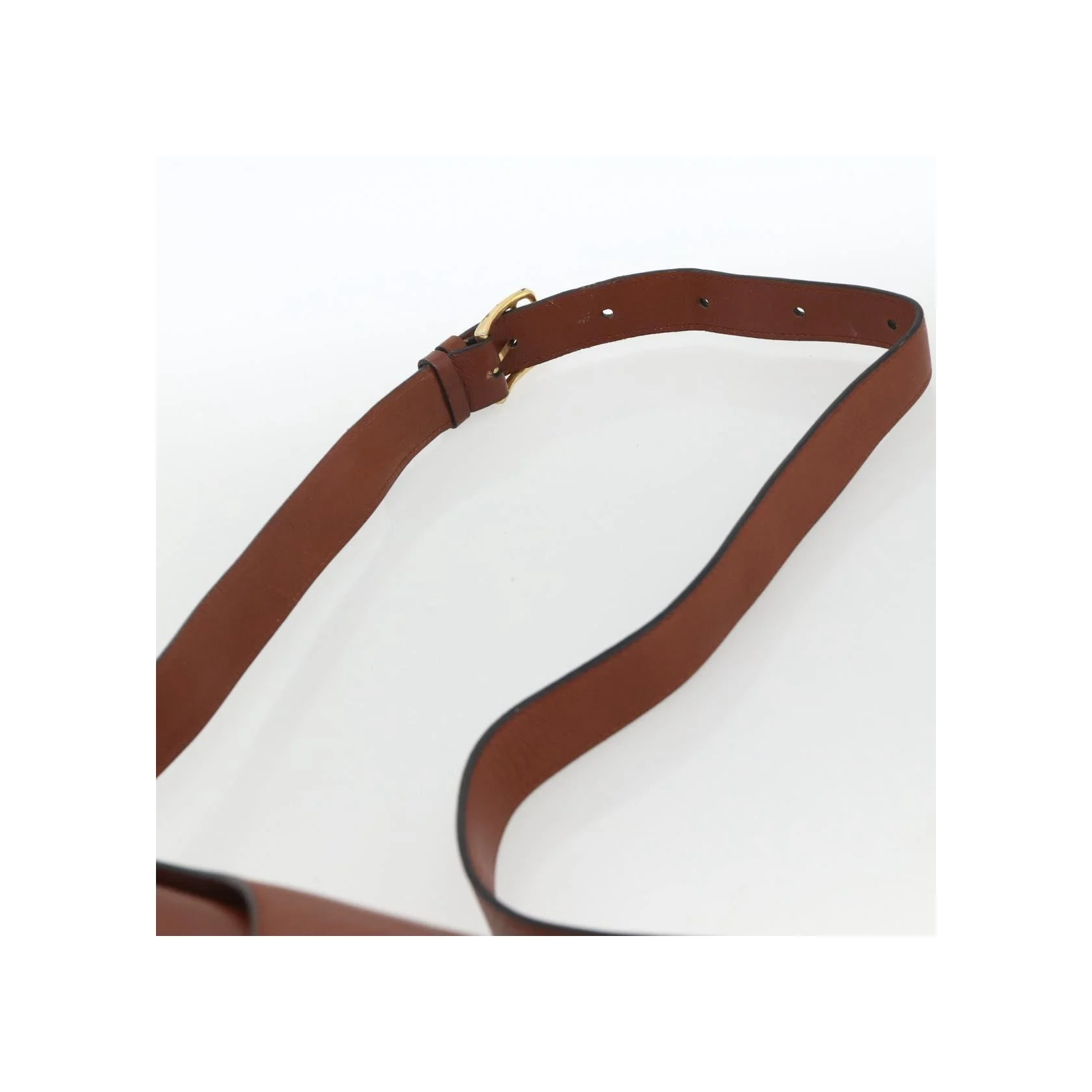 Image du produit 15