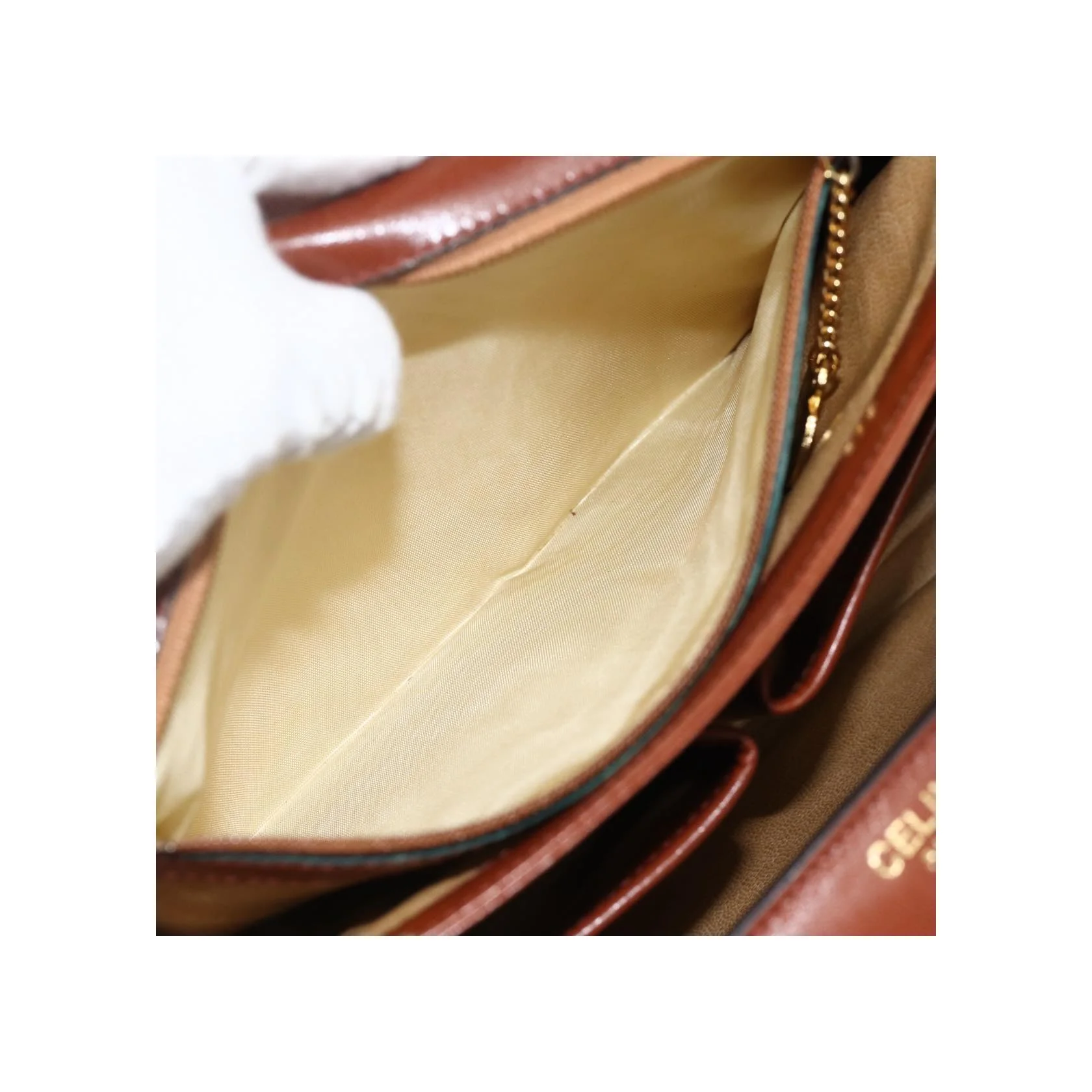 Image du produit 23
