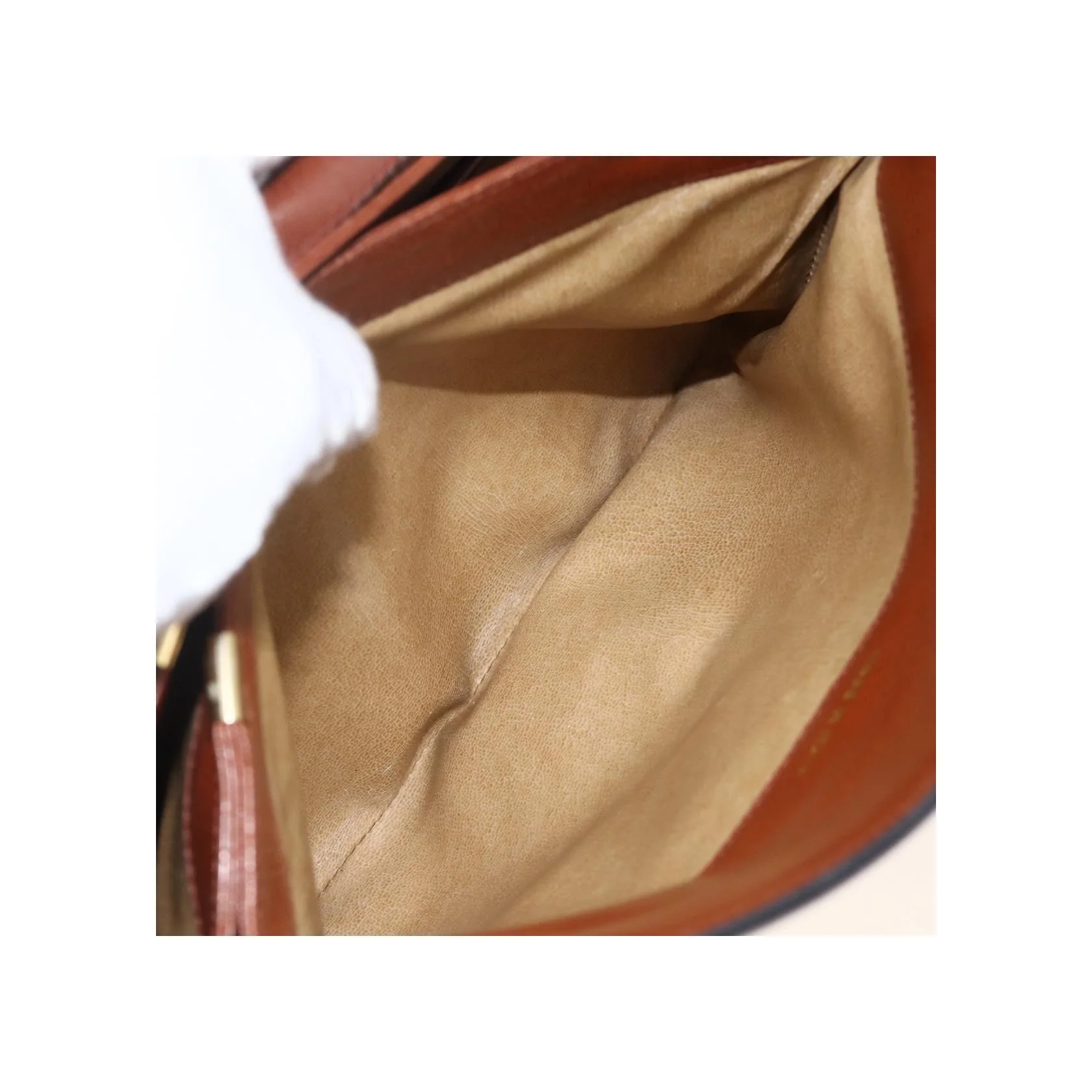 Image du produit 24