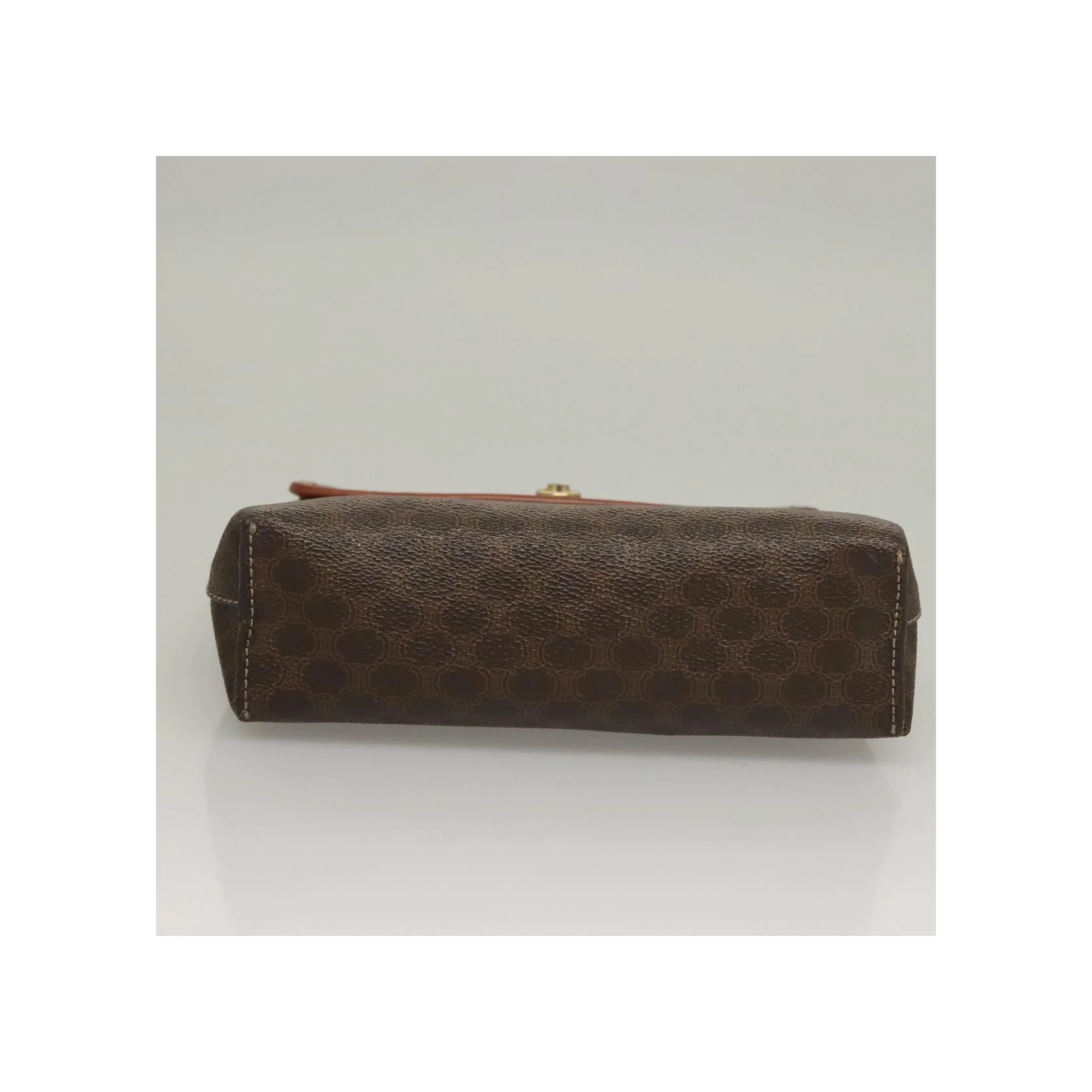 Image du produit 14