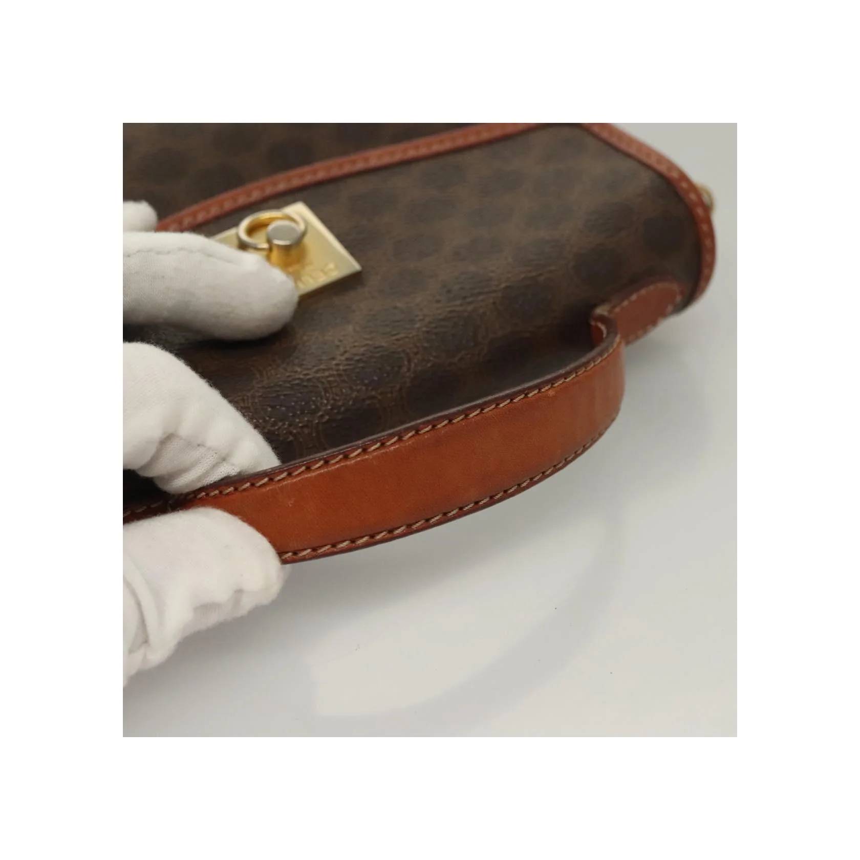 Image du produit 15