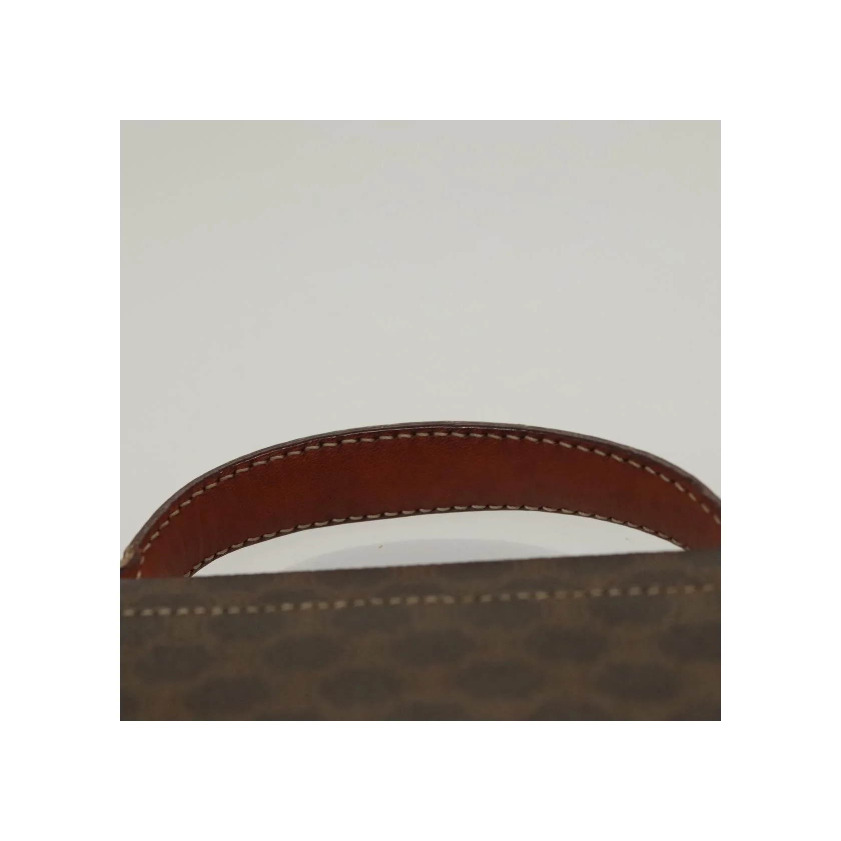 Image du produit 16