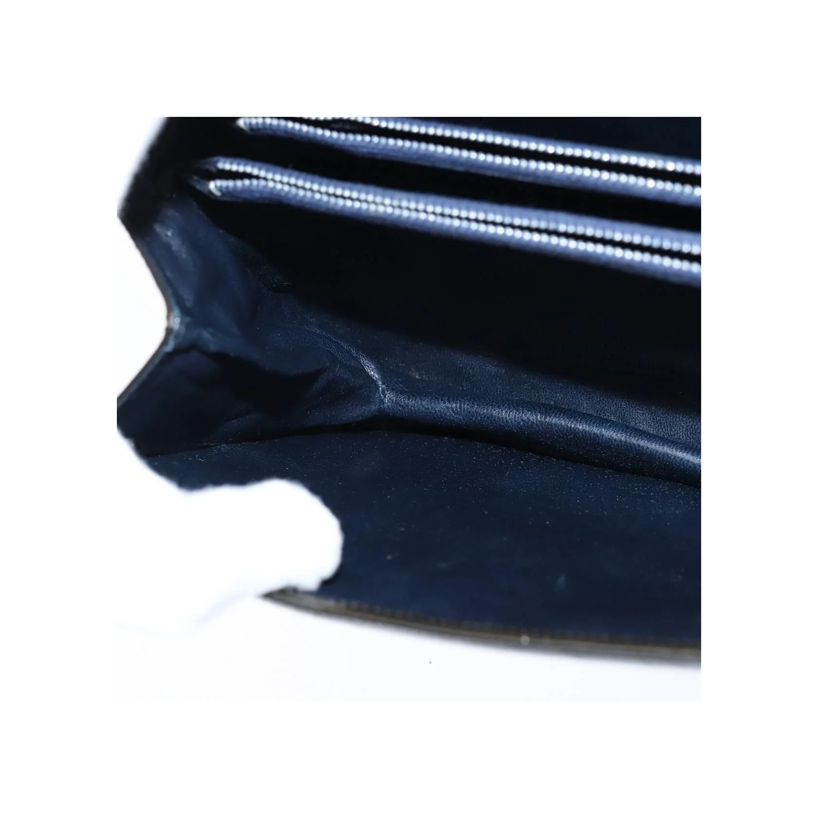Image du produit 18