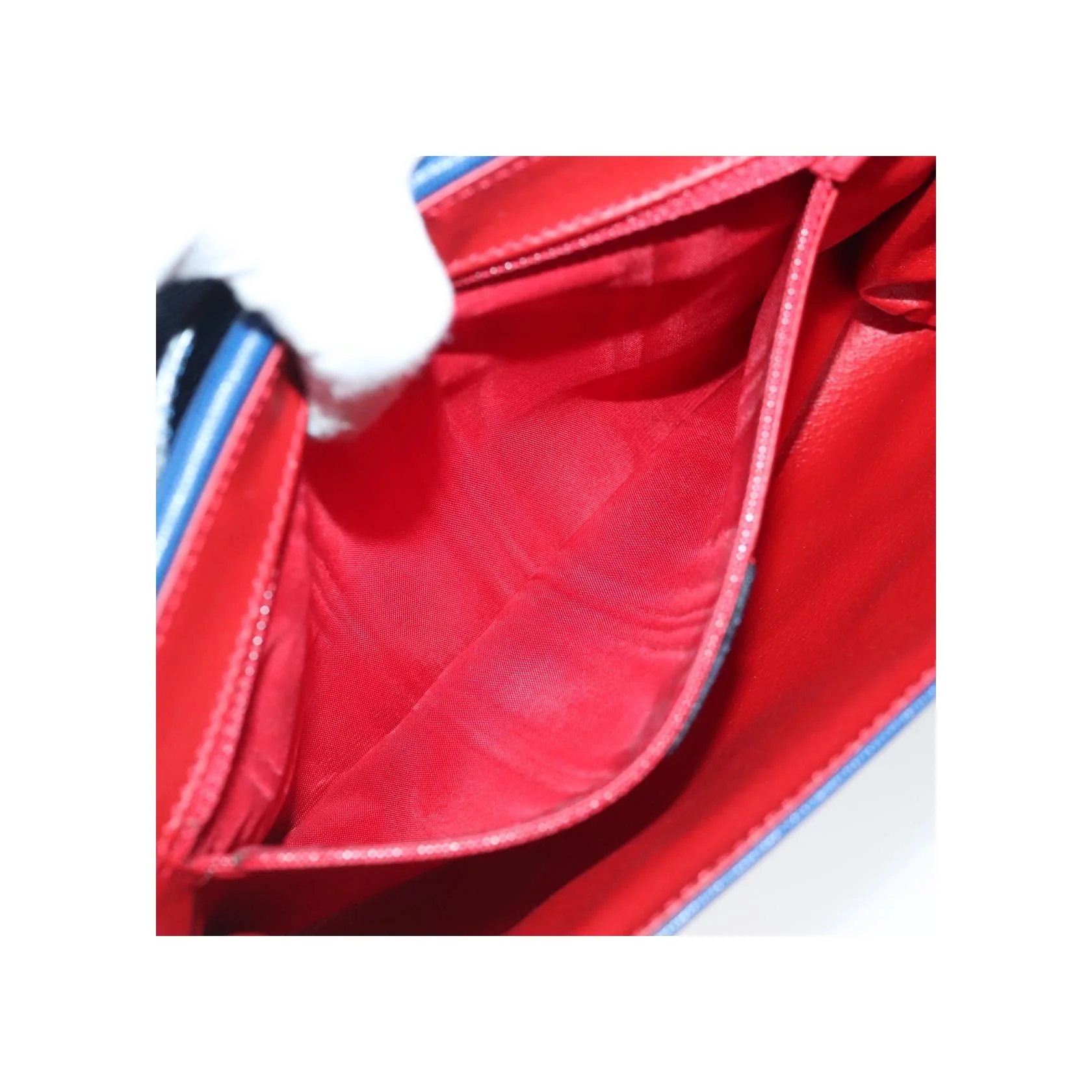 Image du produit 21