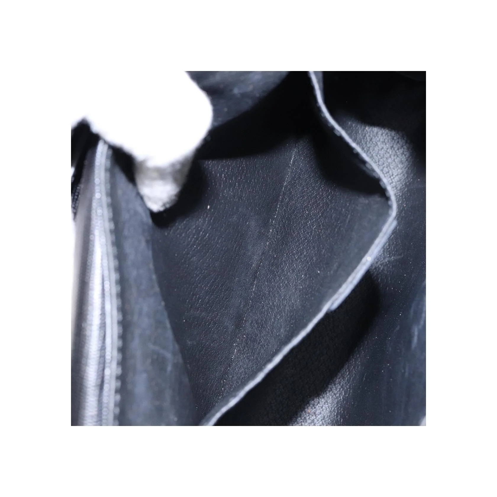 Image du produit 20