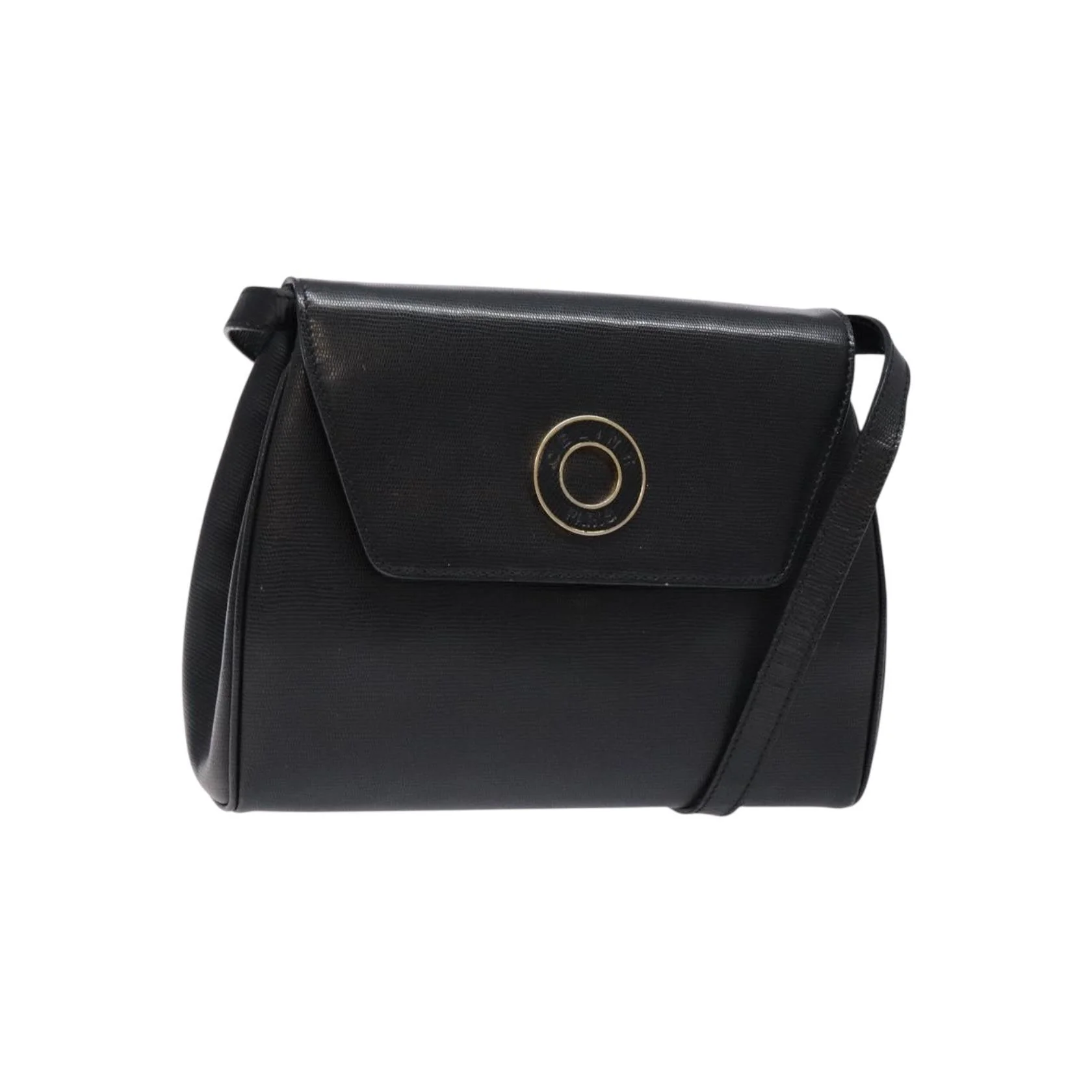 Image du produit 21