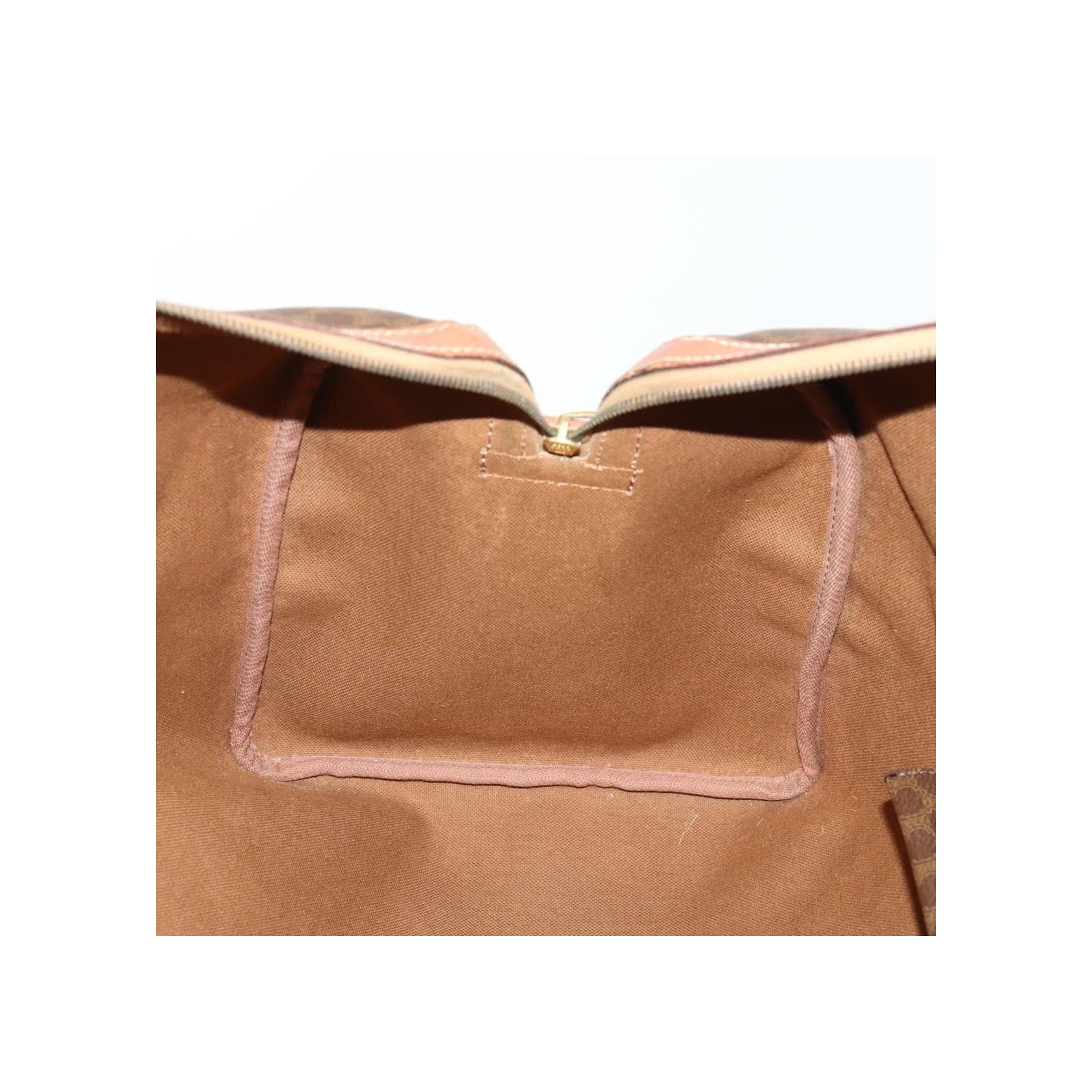 Image du produit 22