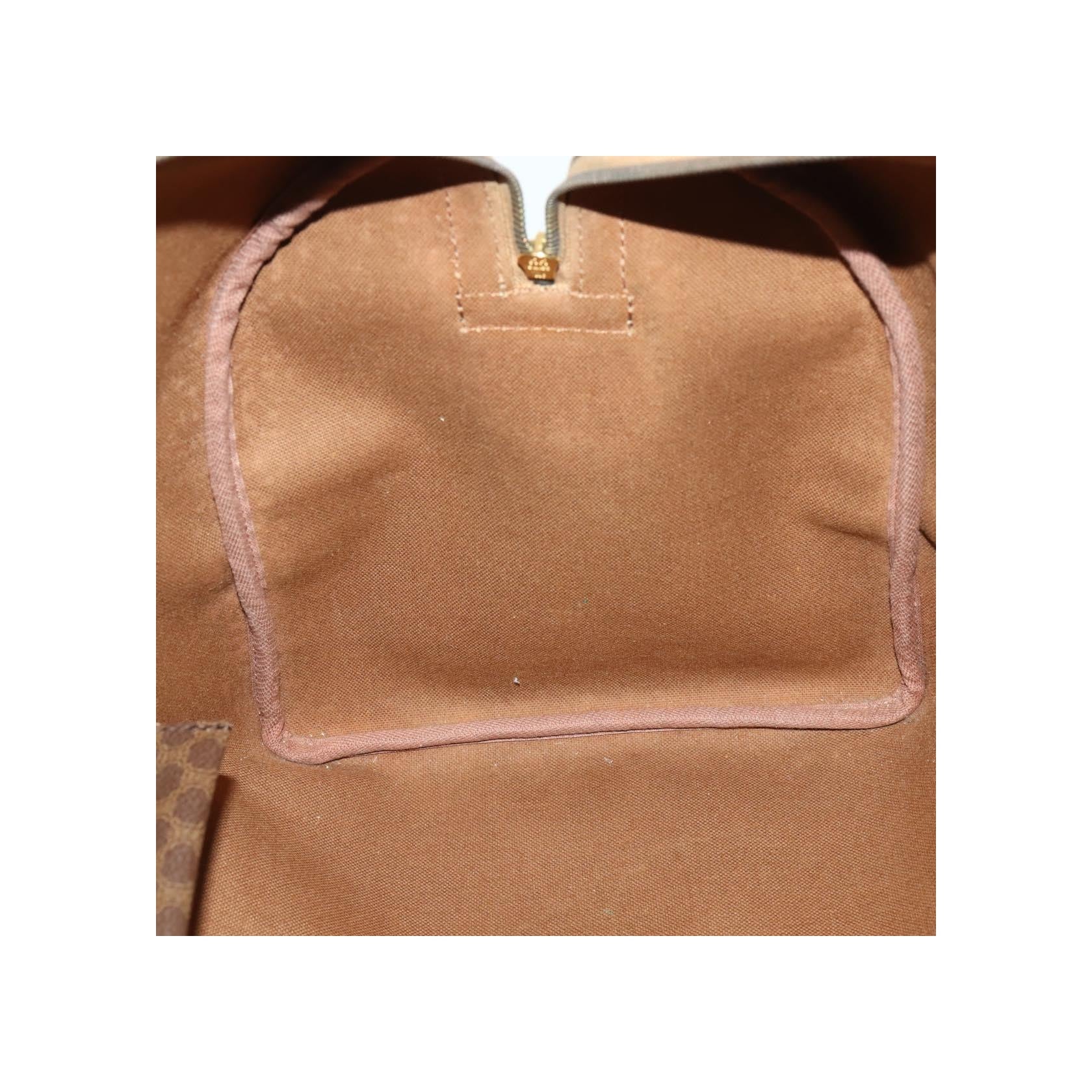 Image du produit 23