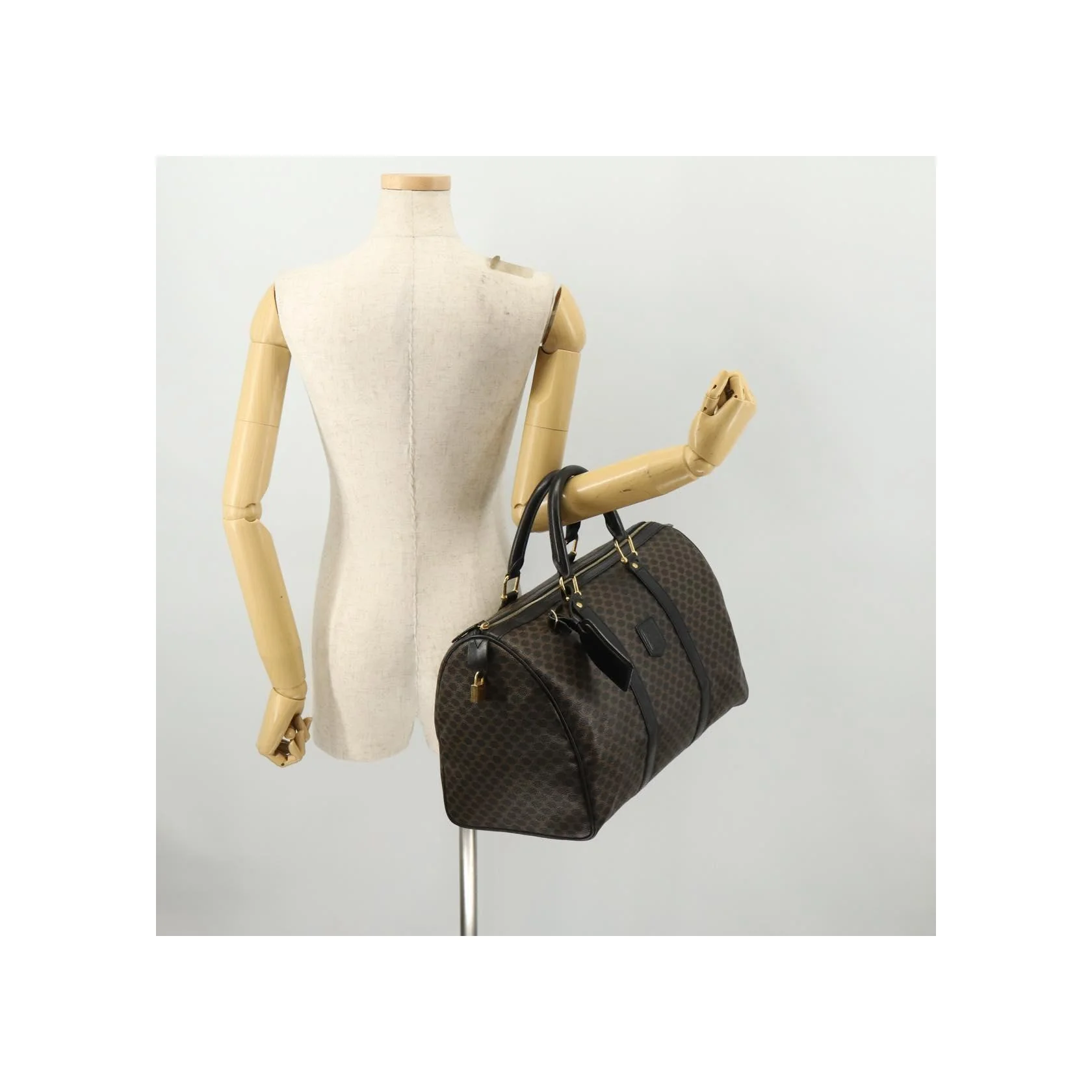 Image du produit 14