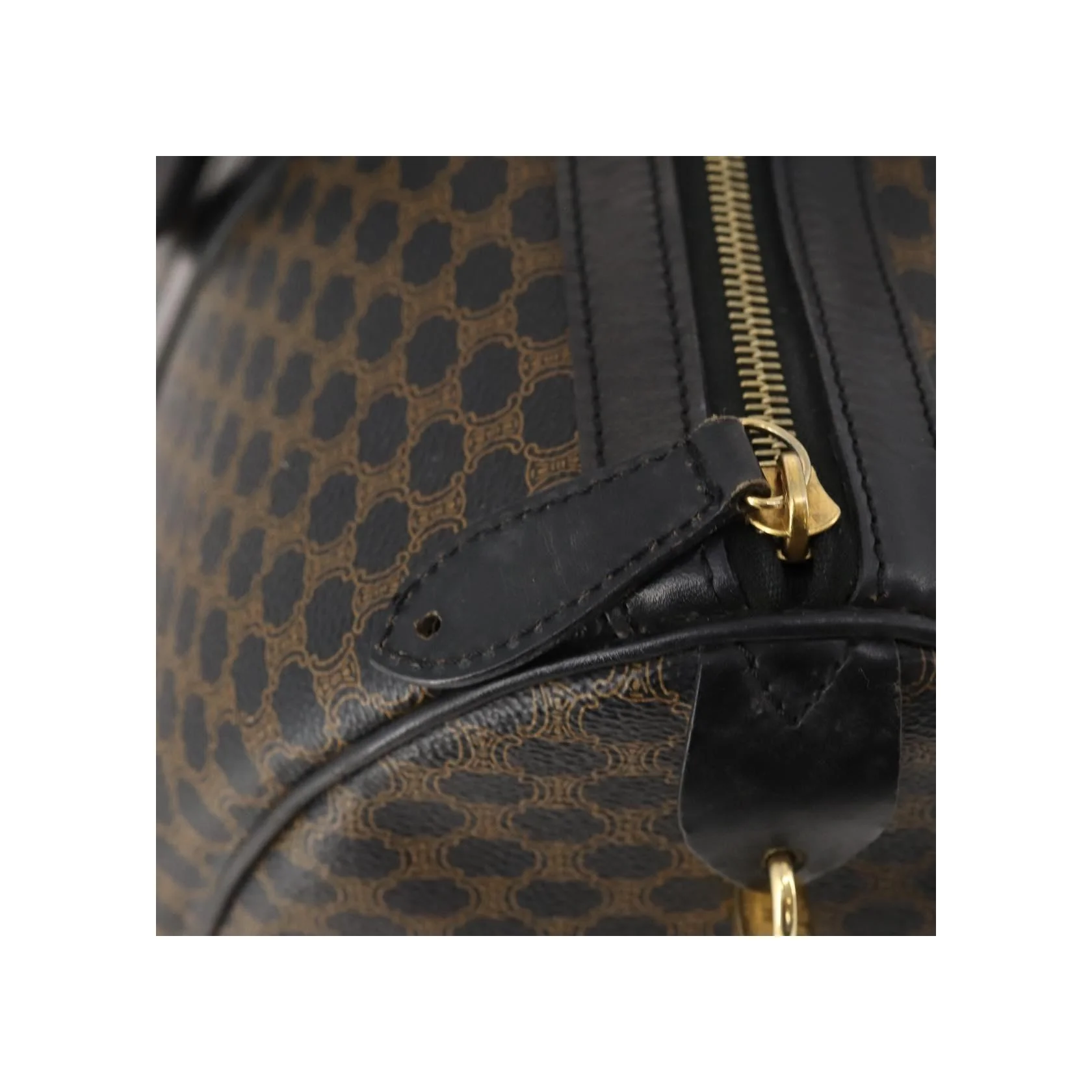 Image du produit 19