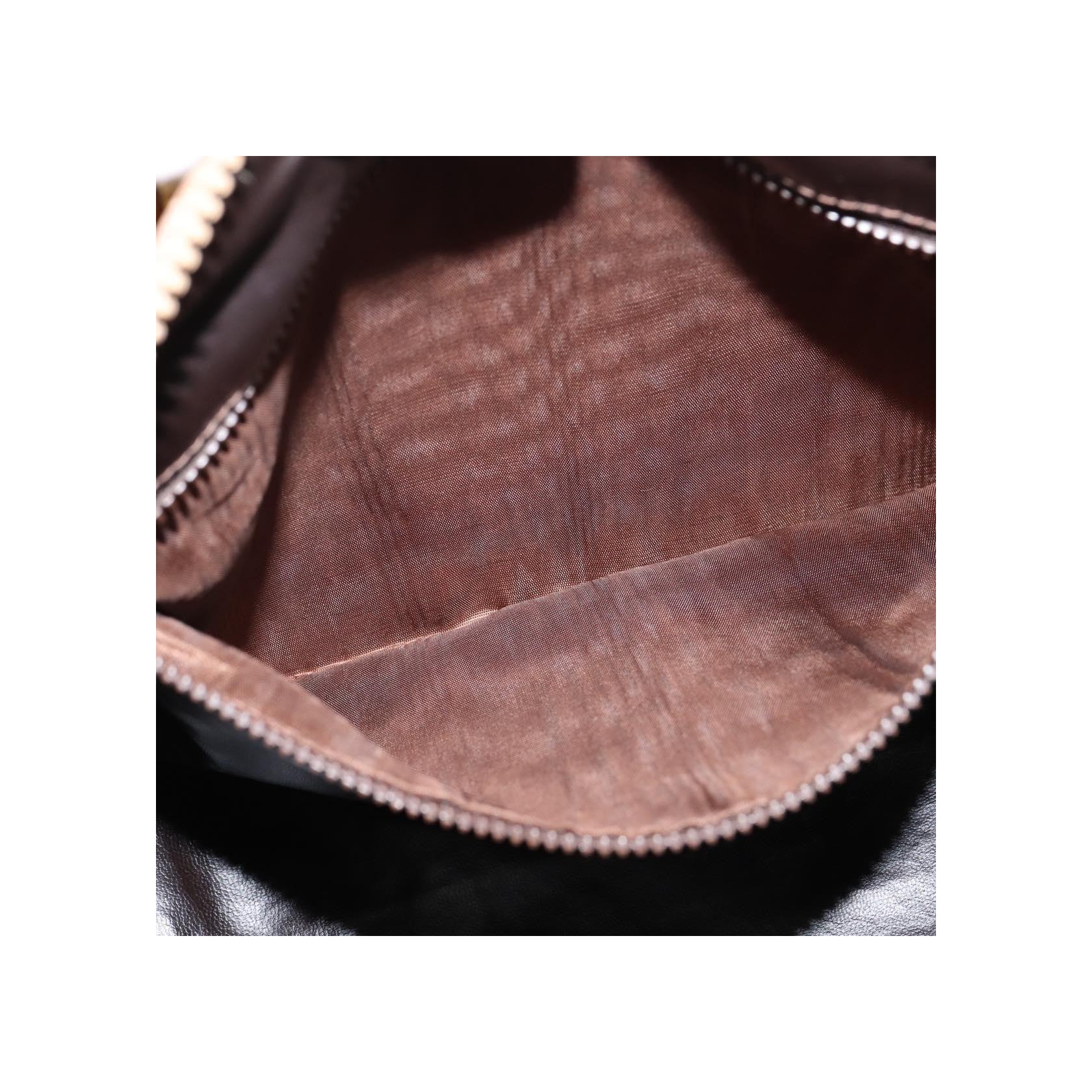 Image du produit 21