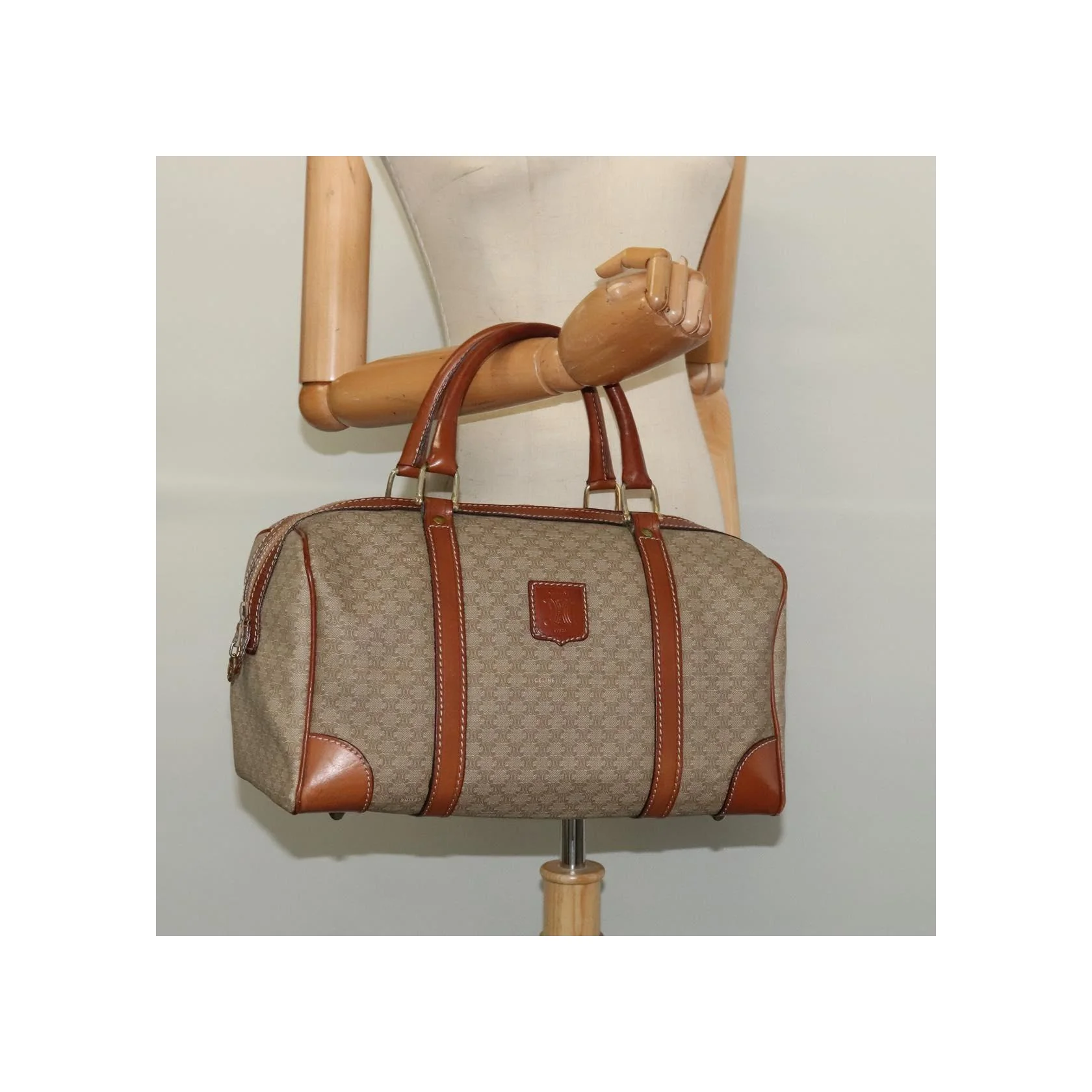 Image du produit 13