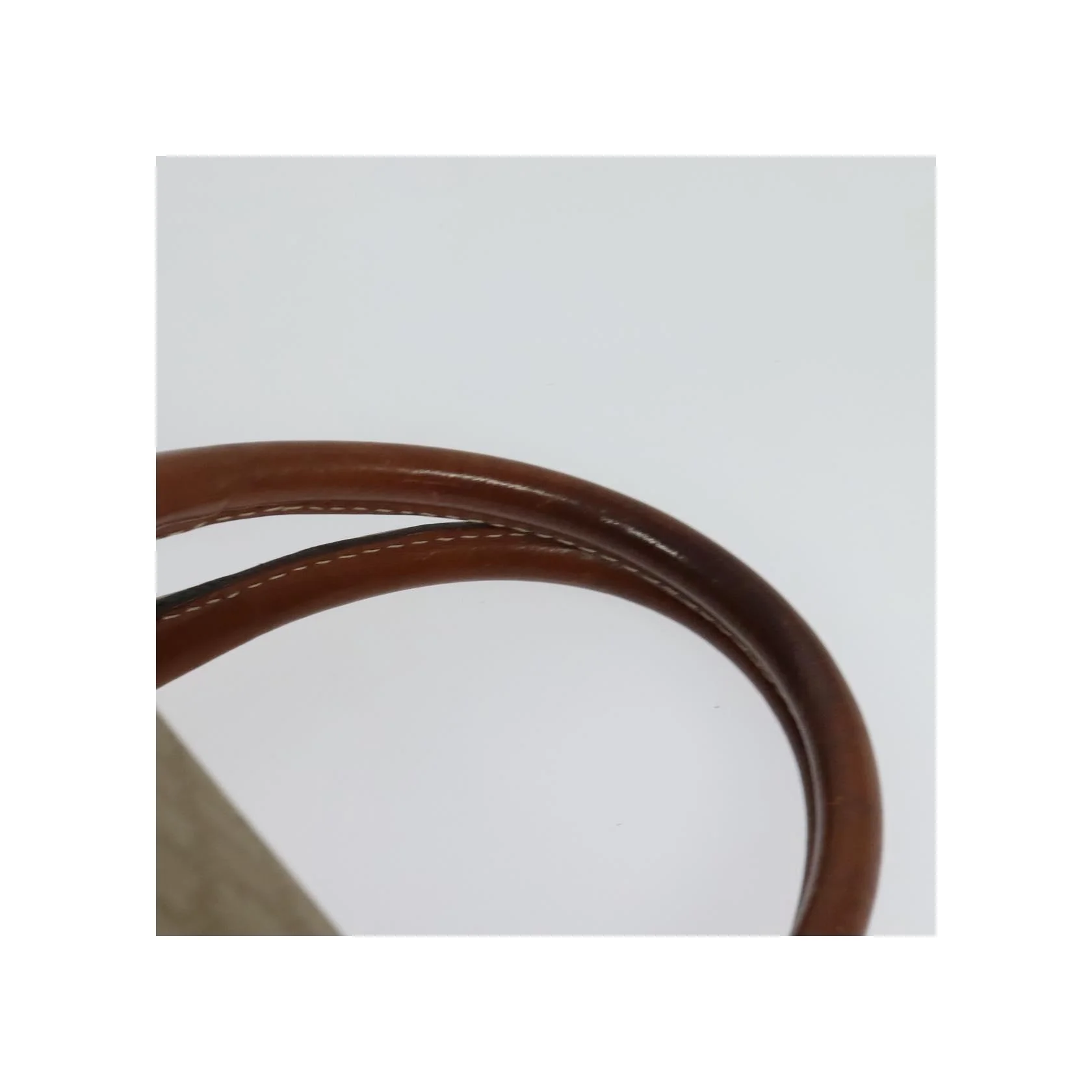 Image du produit 16