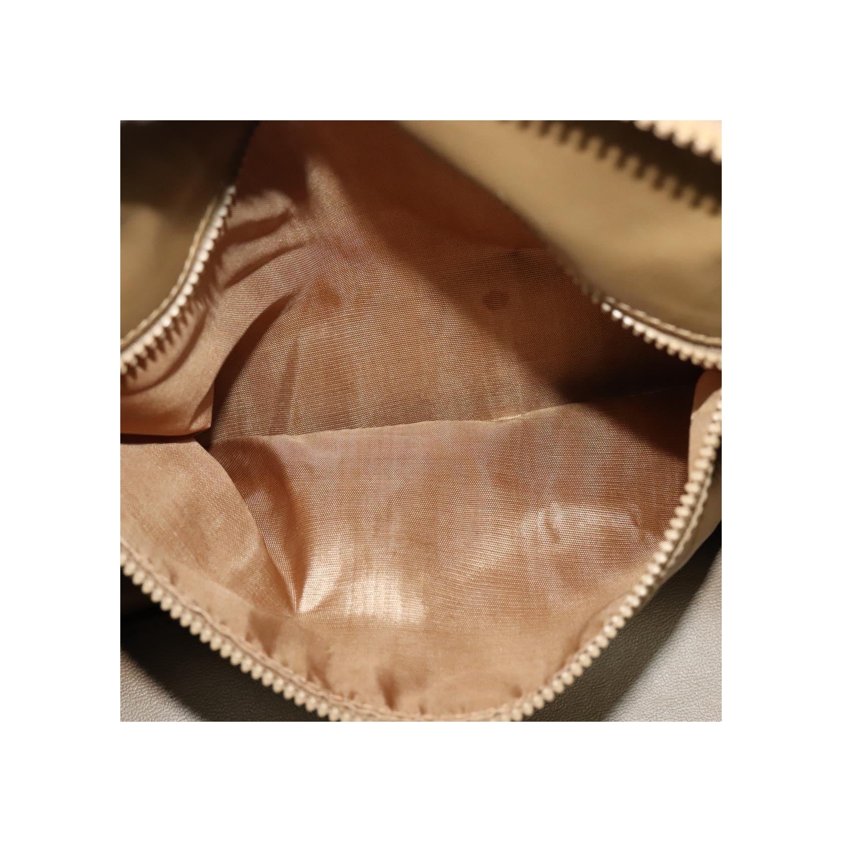 Image du produit 17