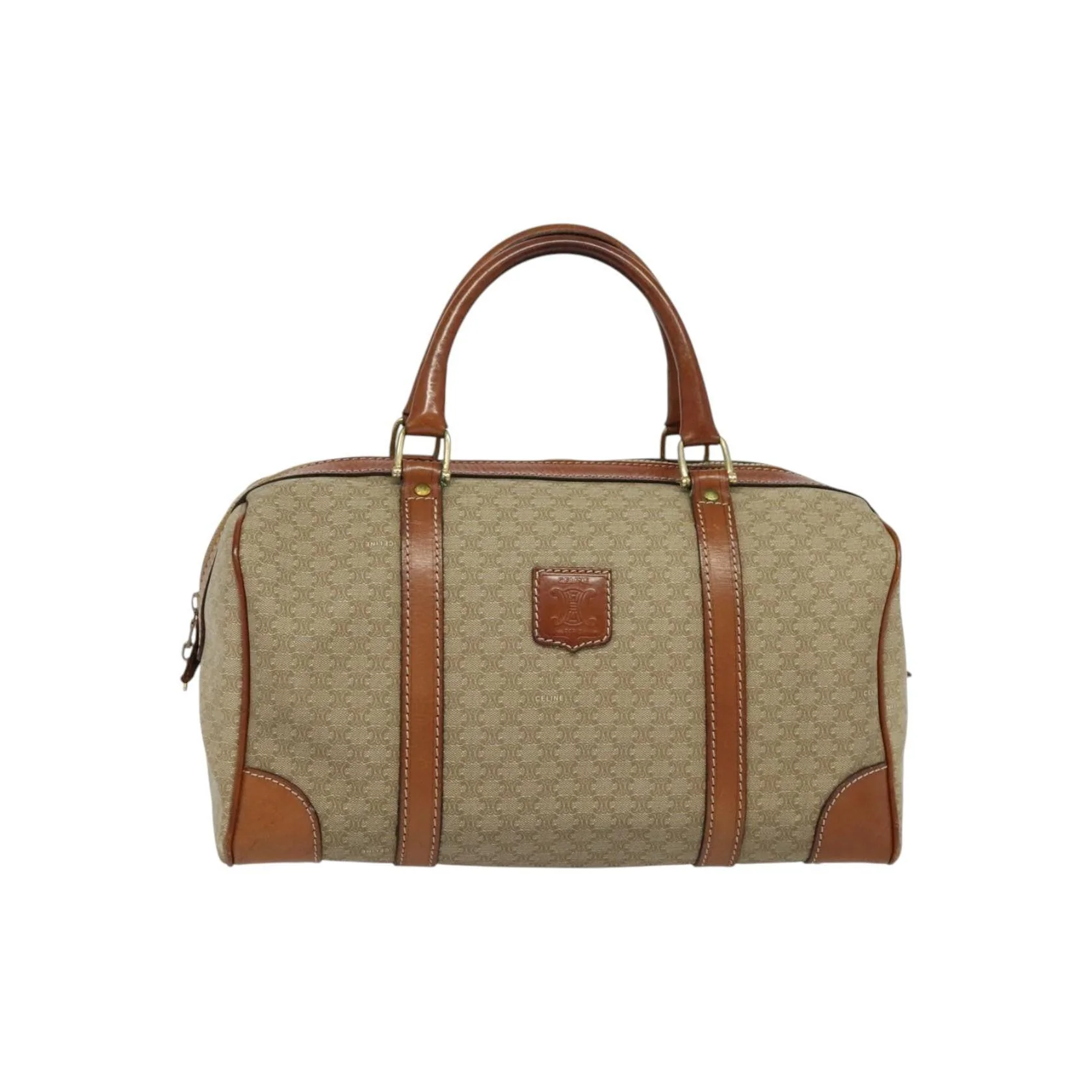 Image du produit 18