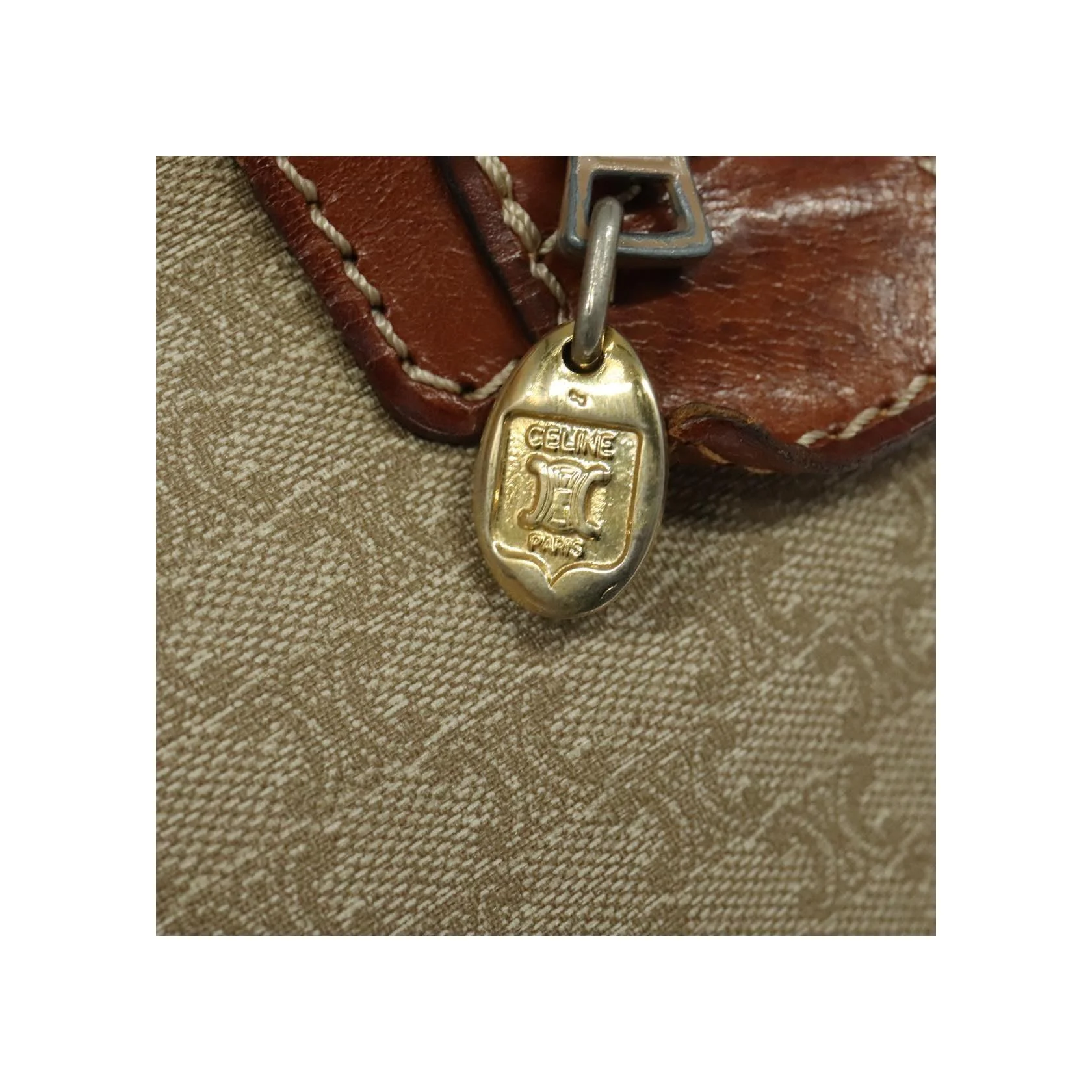 Image du produit 19