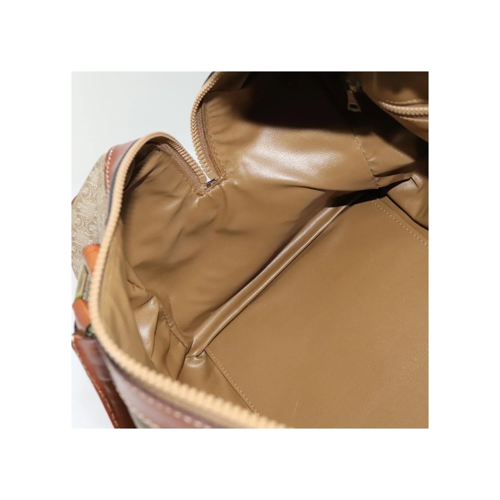 Image du produit 21
