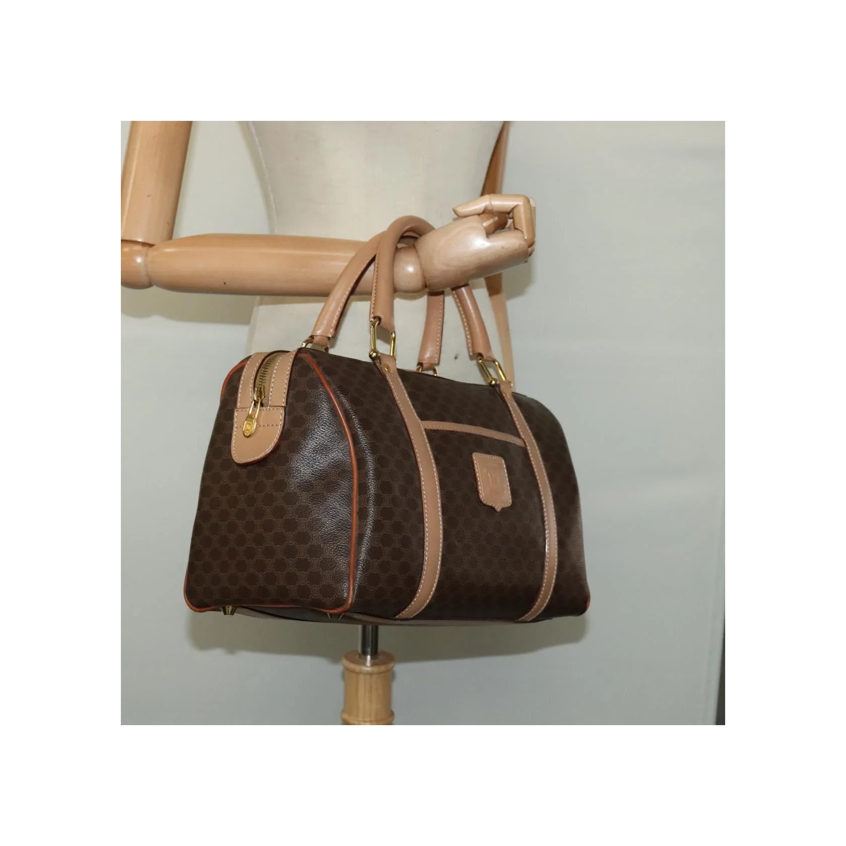 Image du produit 12