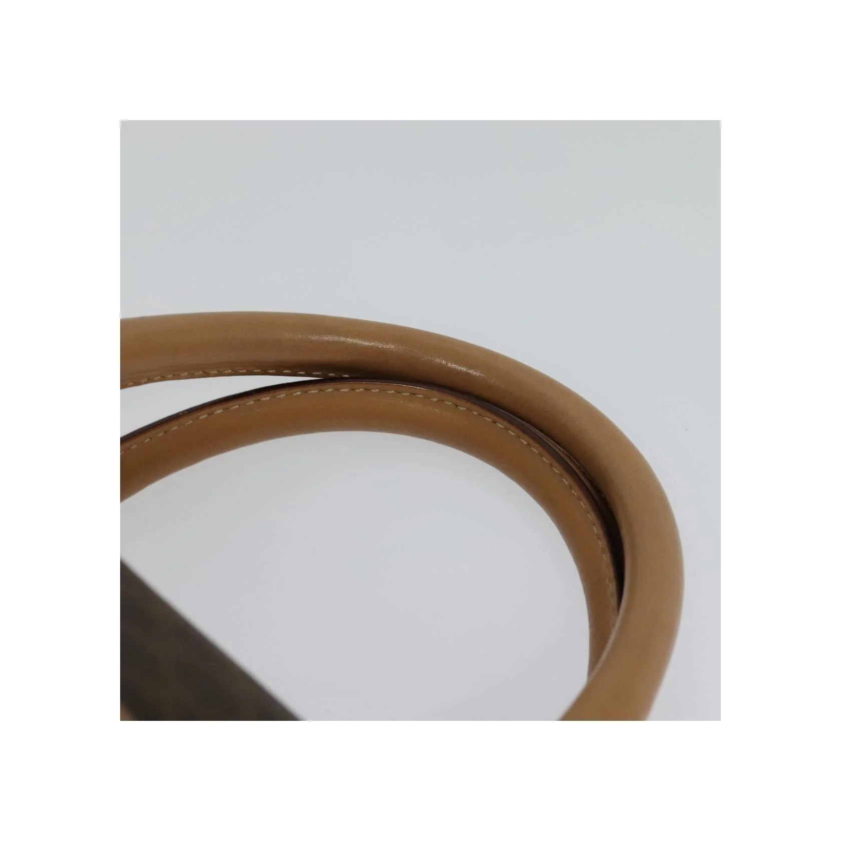 Image du produit 14
