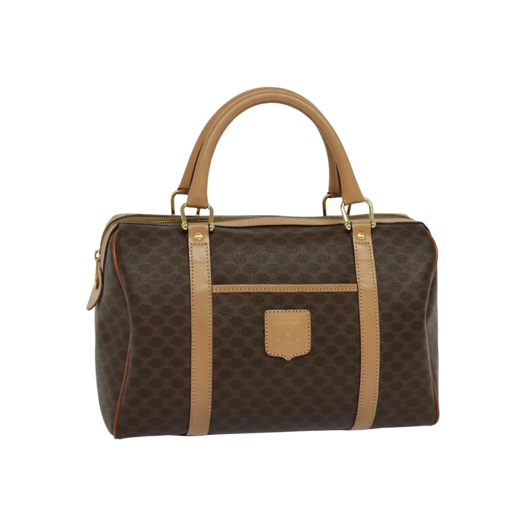 Image du produit 16