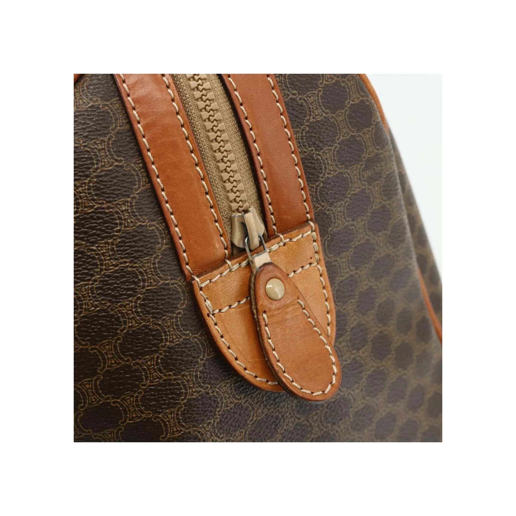 Image du produit 13