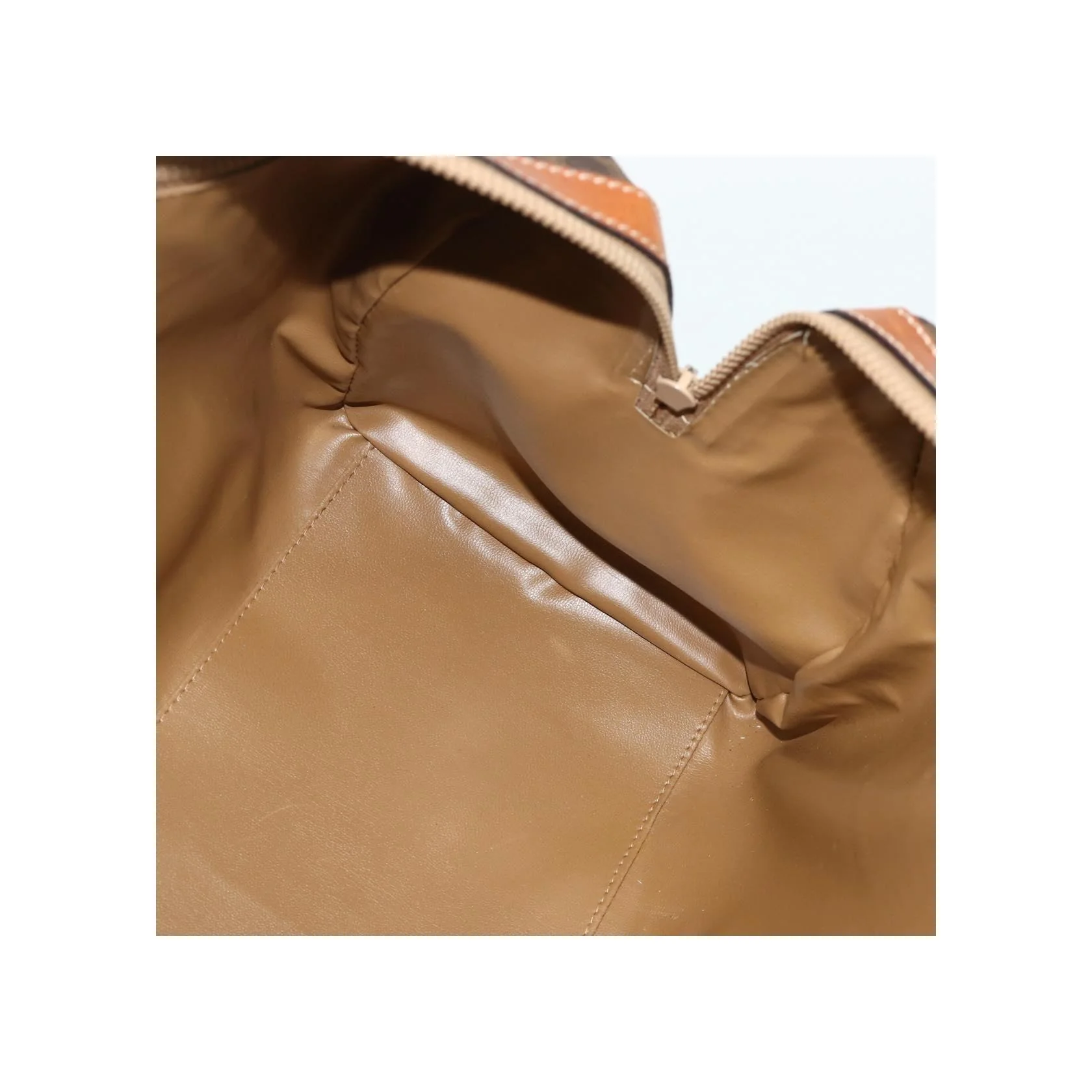 Image du produit 19