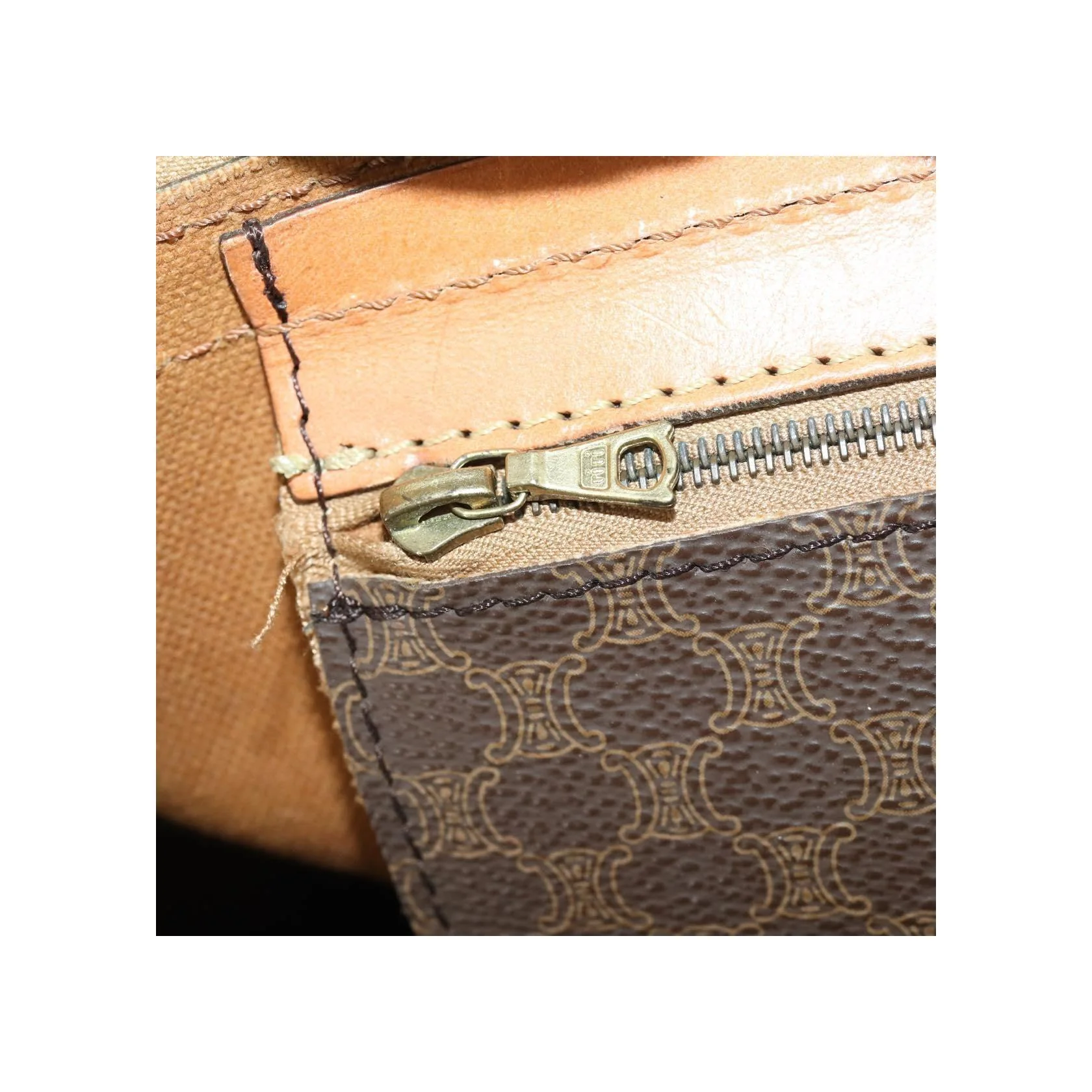 Image du produit 13