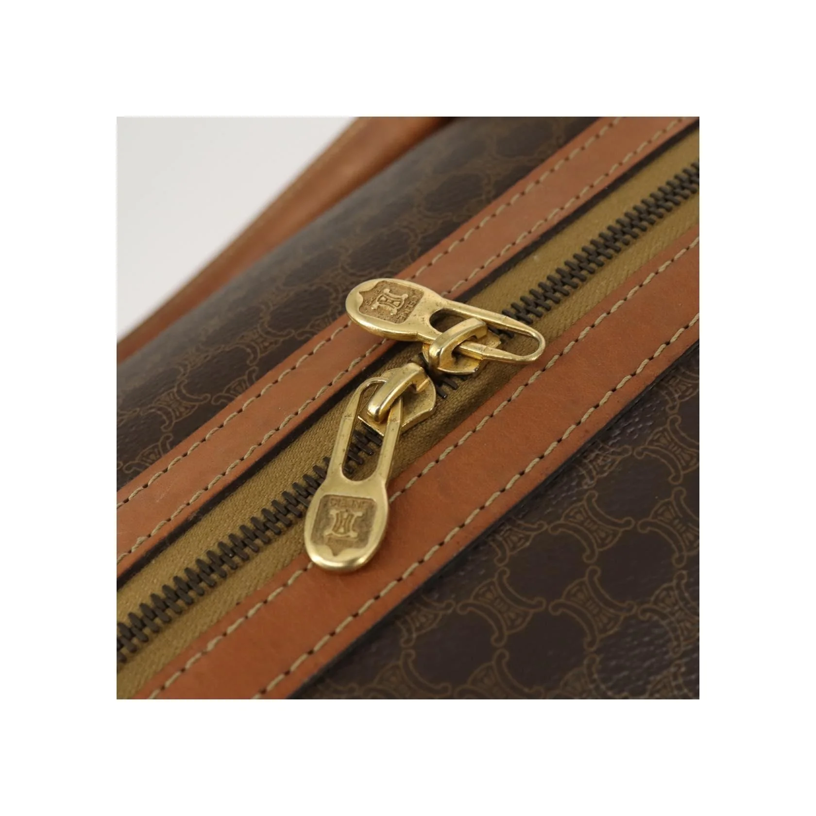 Image du produit 14