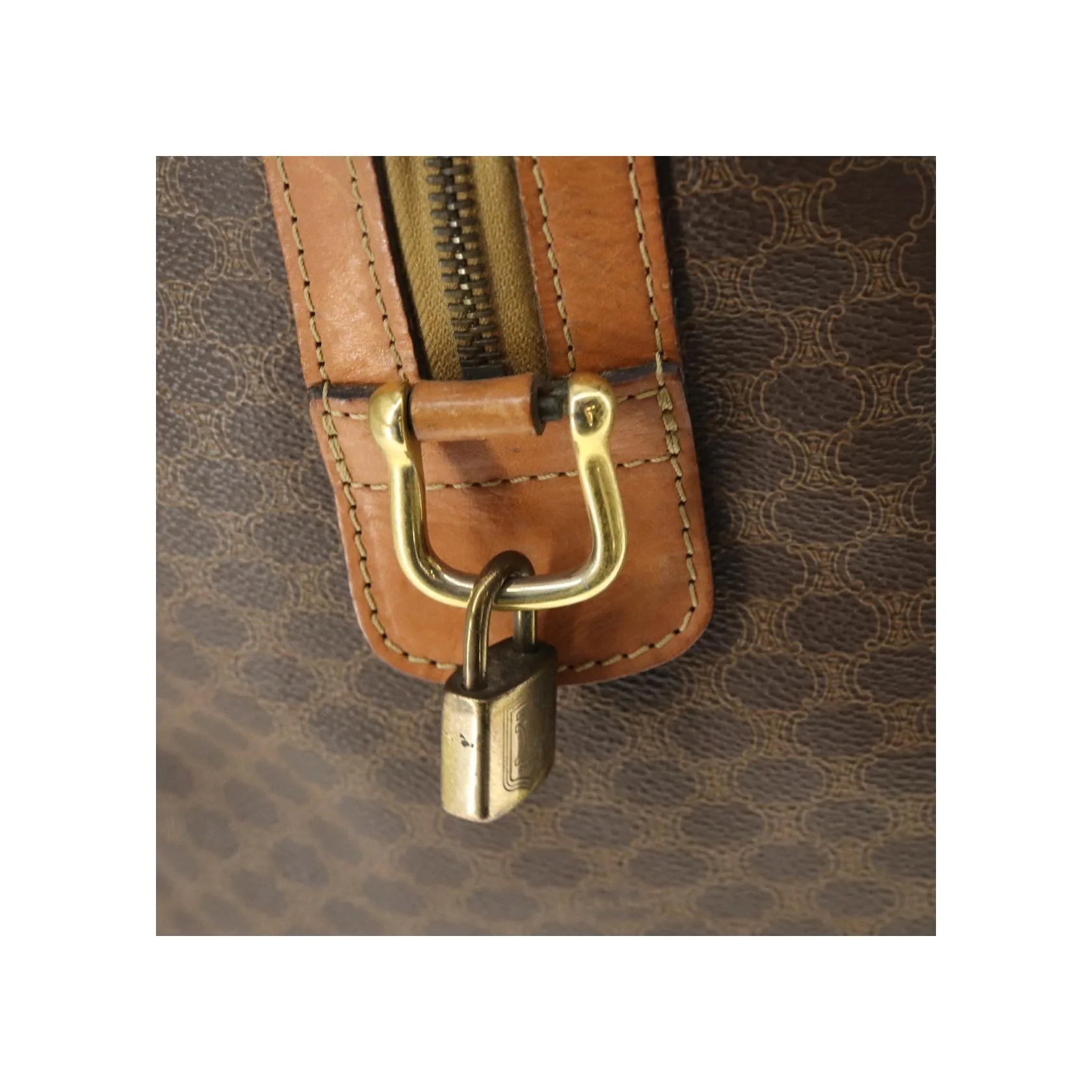 Image du produit 15