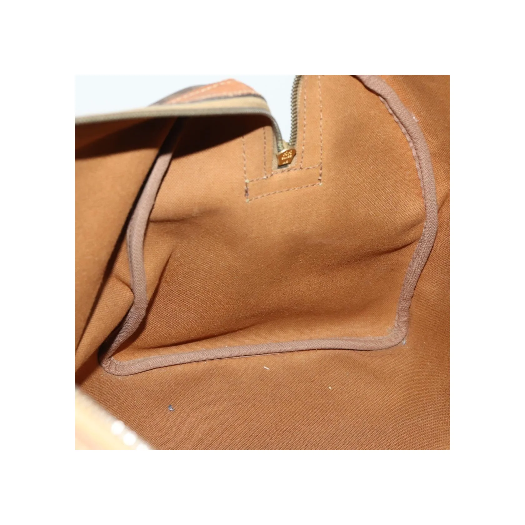 Image du produit 22