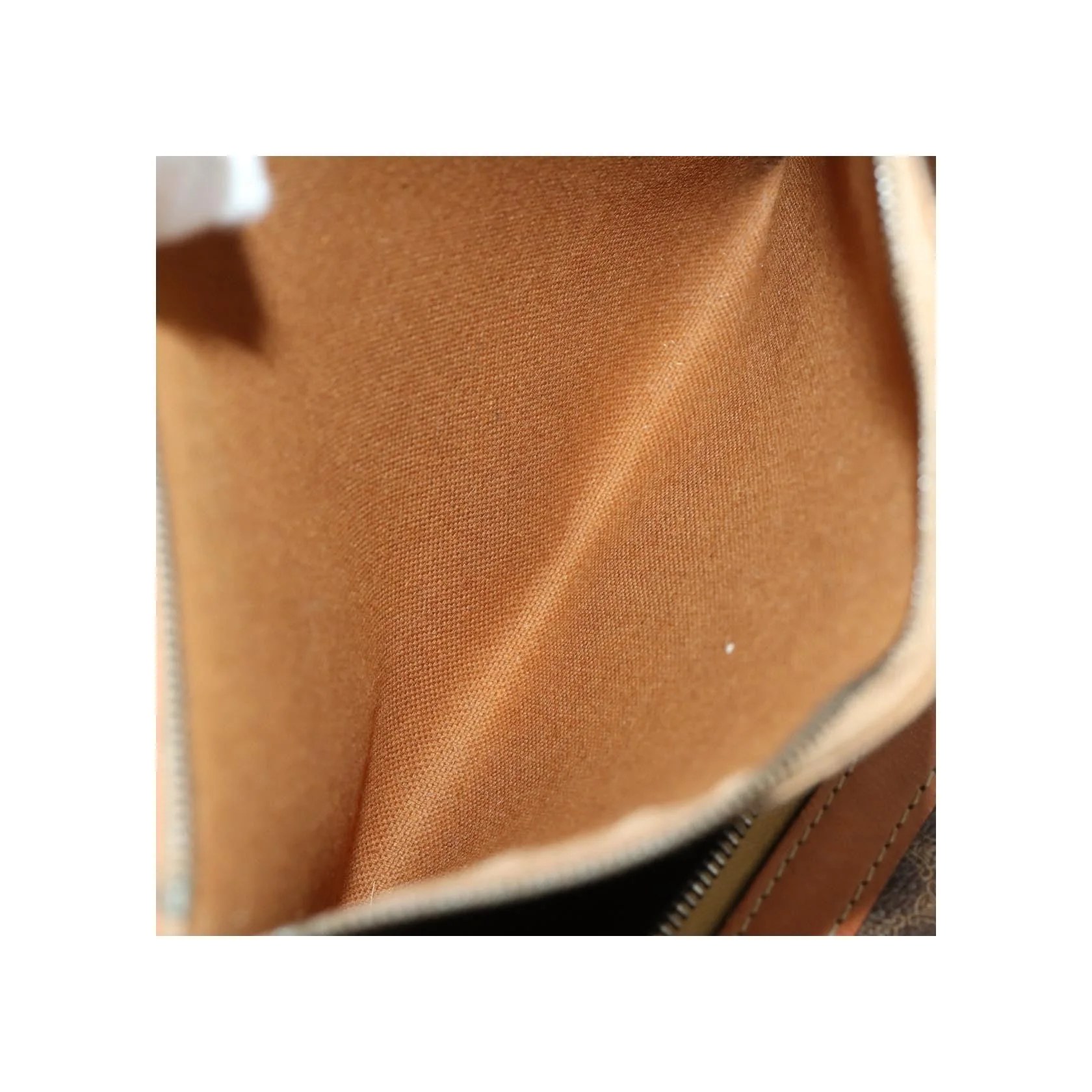 Image du produit 23
