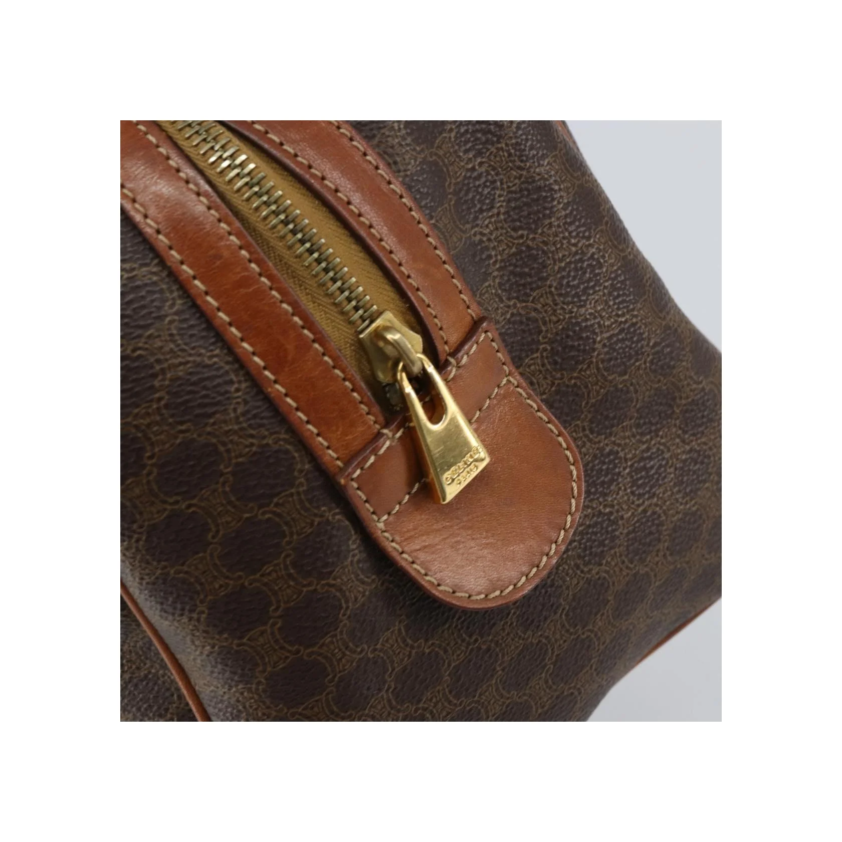 Image du produit 13