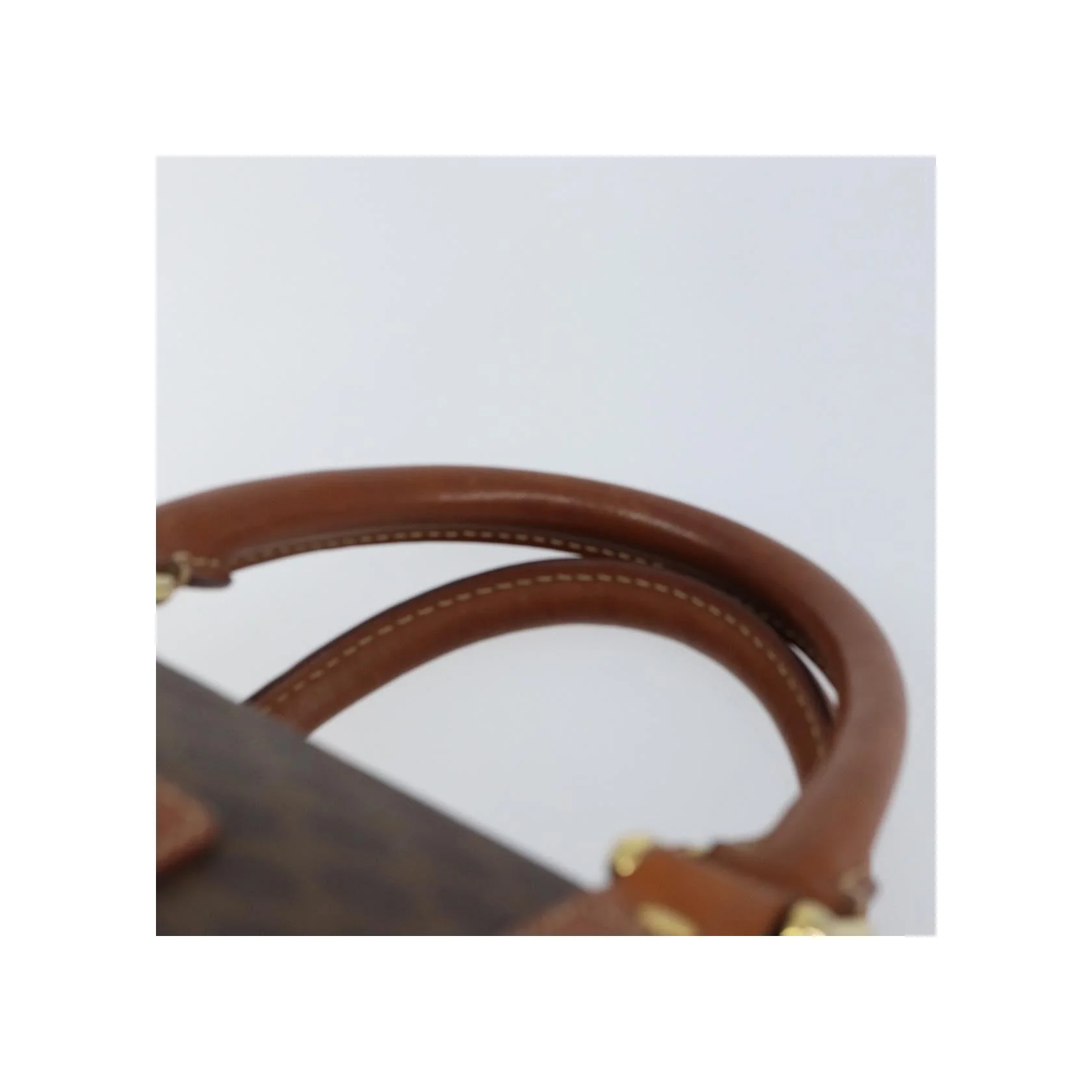 Image du produit 17