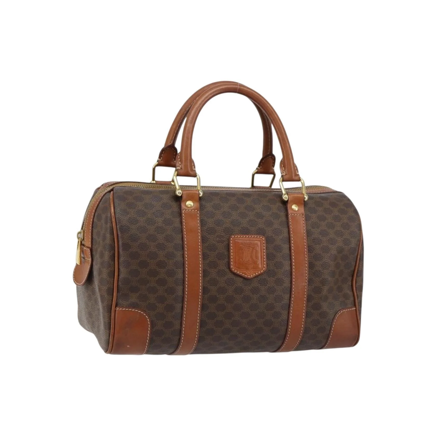 Image du produit 22