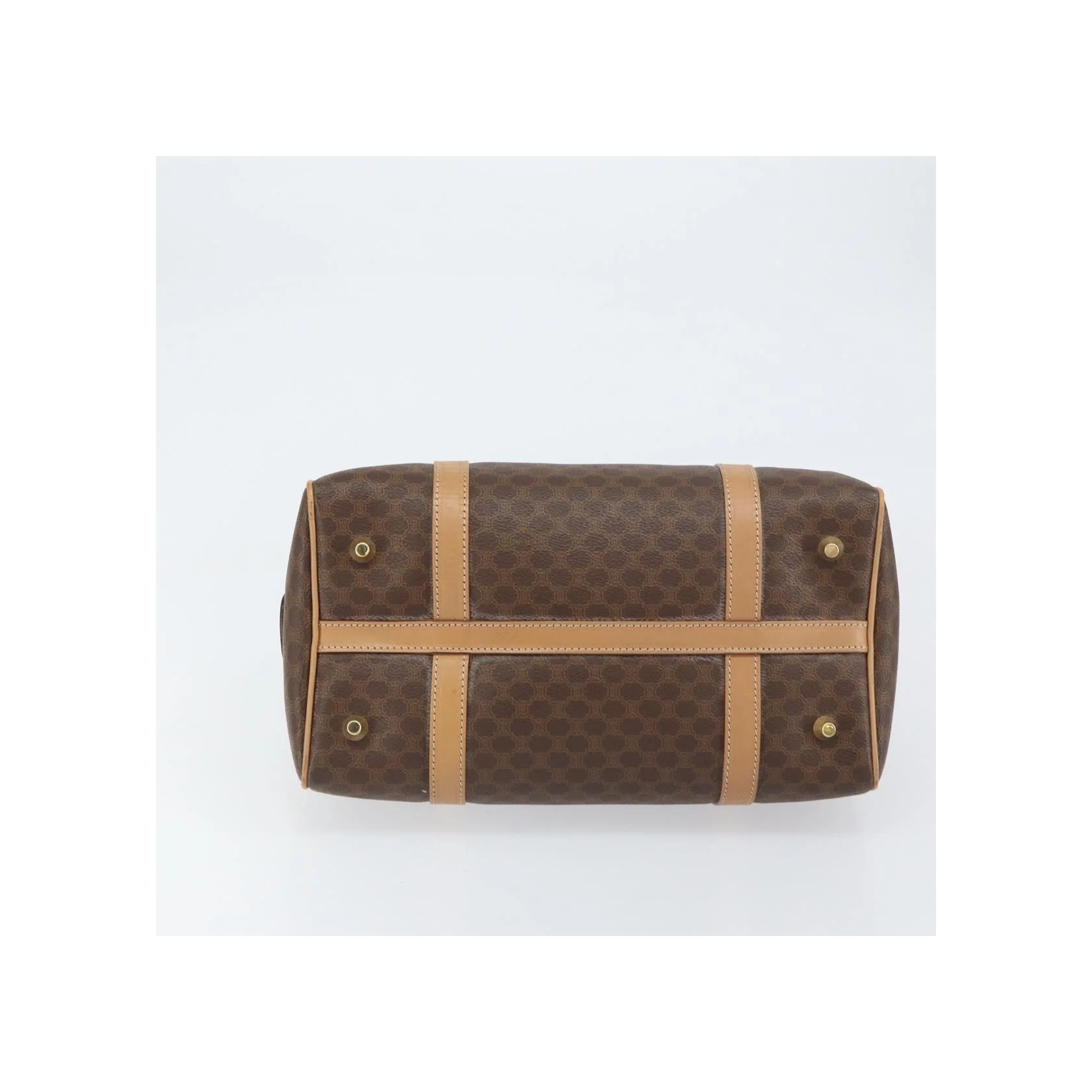 Image du produit 14